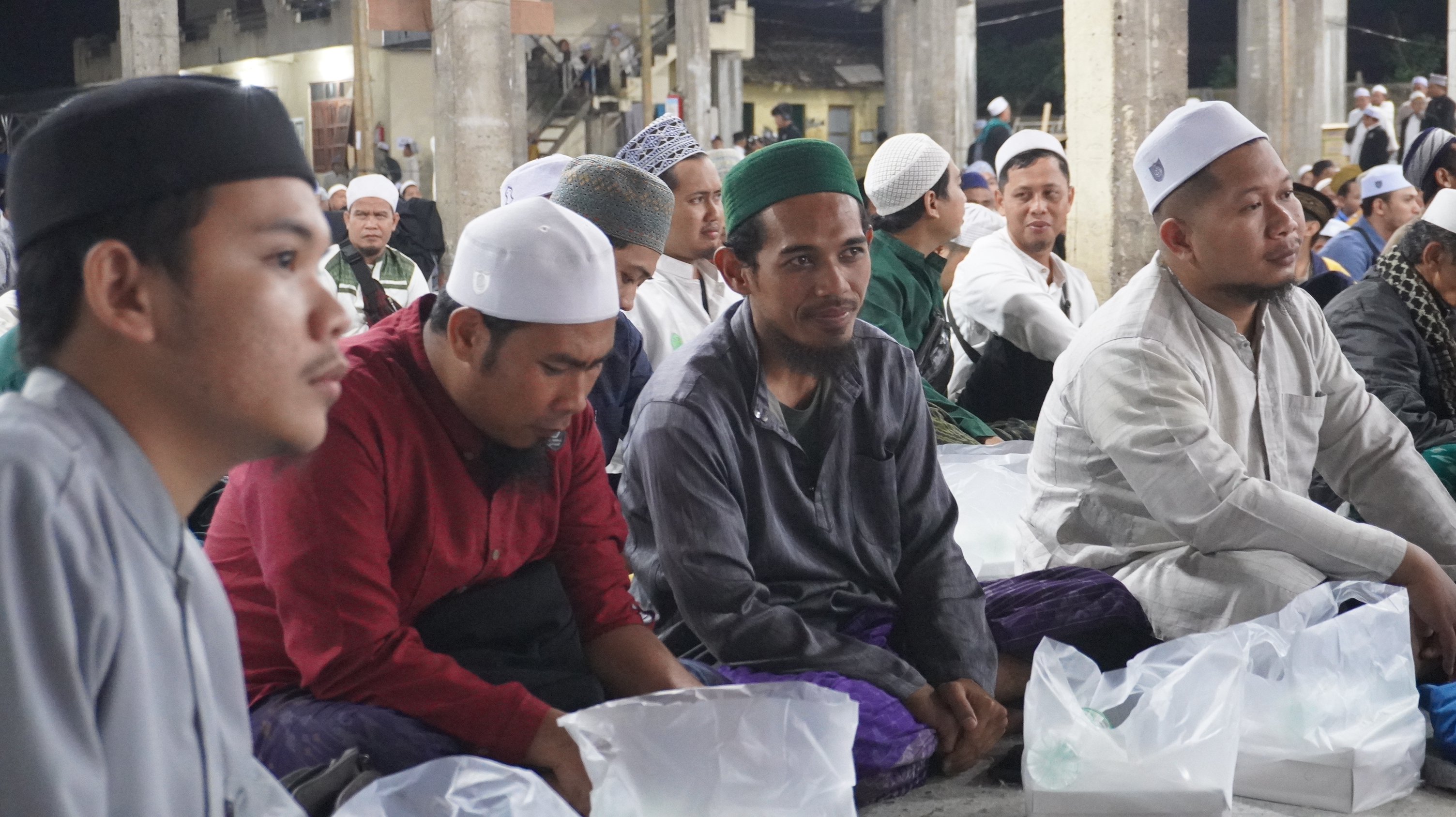 Galeri Kegiatan