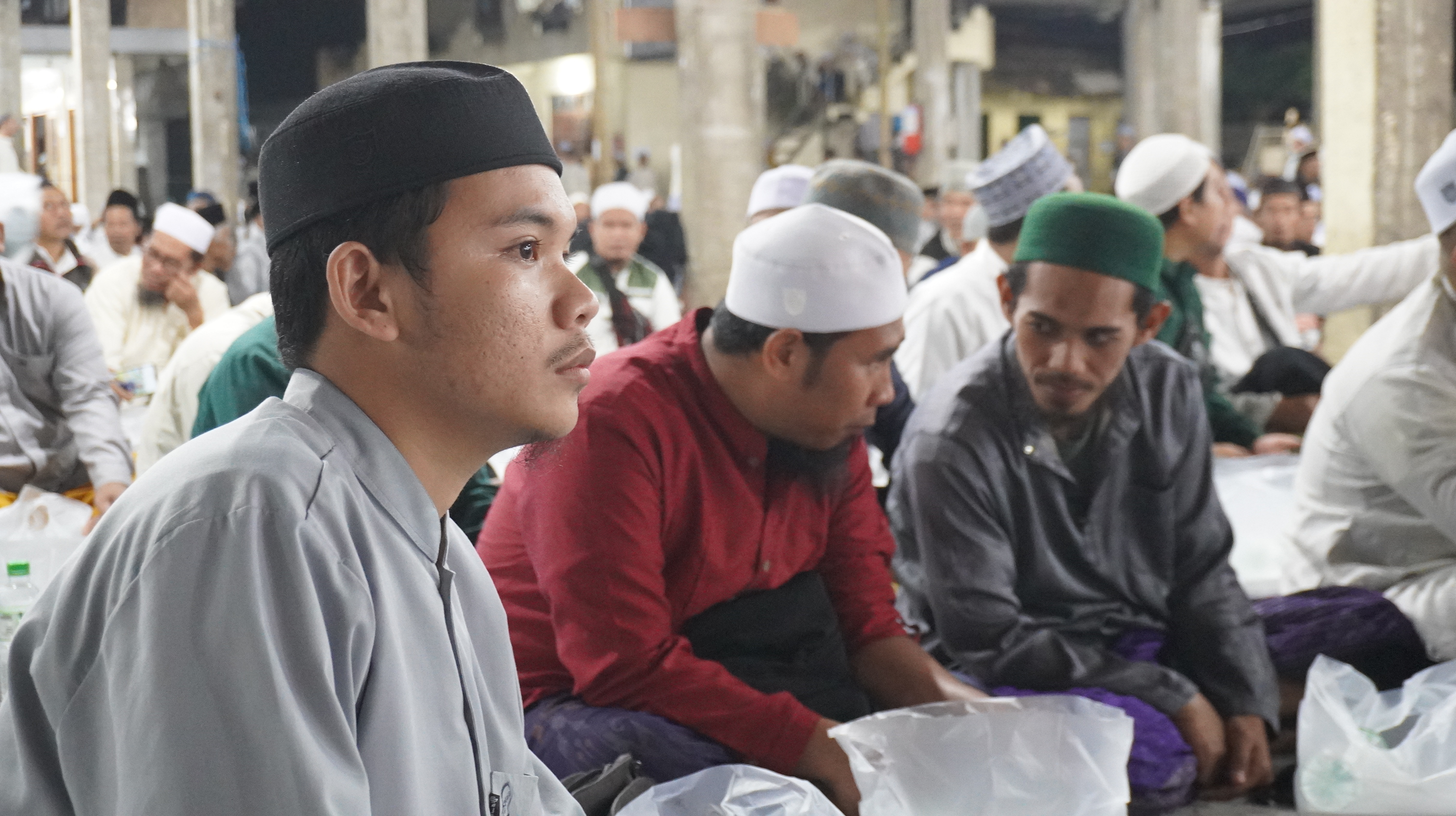 Galeri Kegiatan