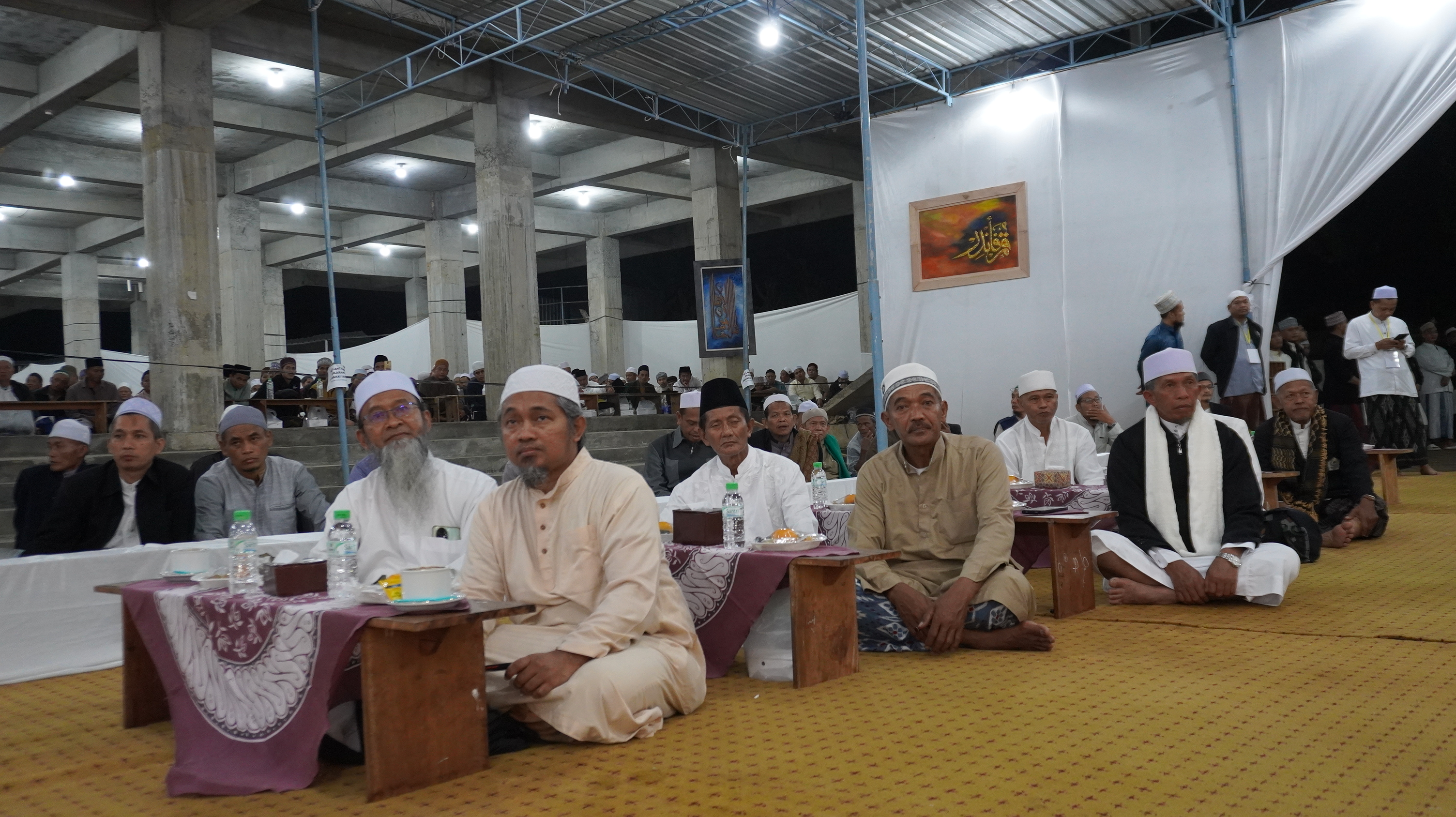 Galeri Kegiatan