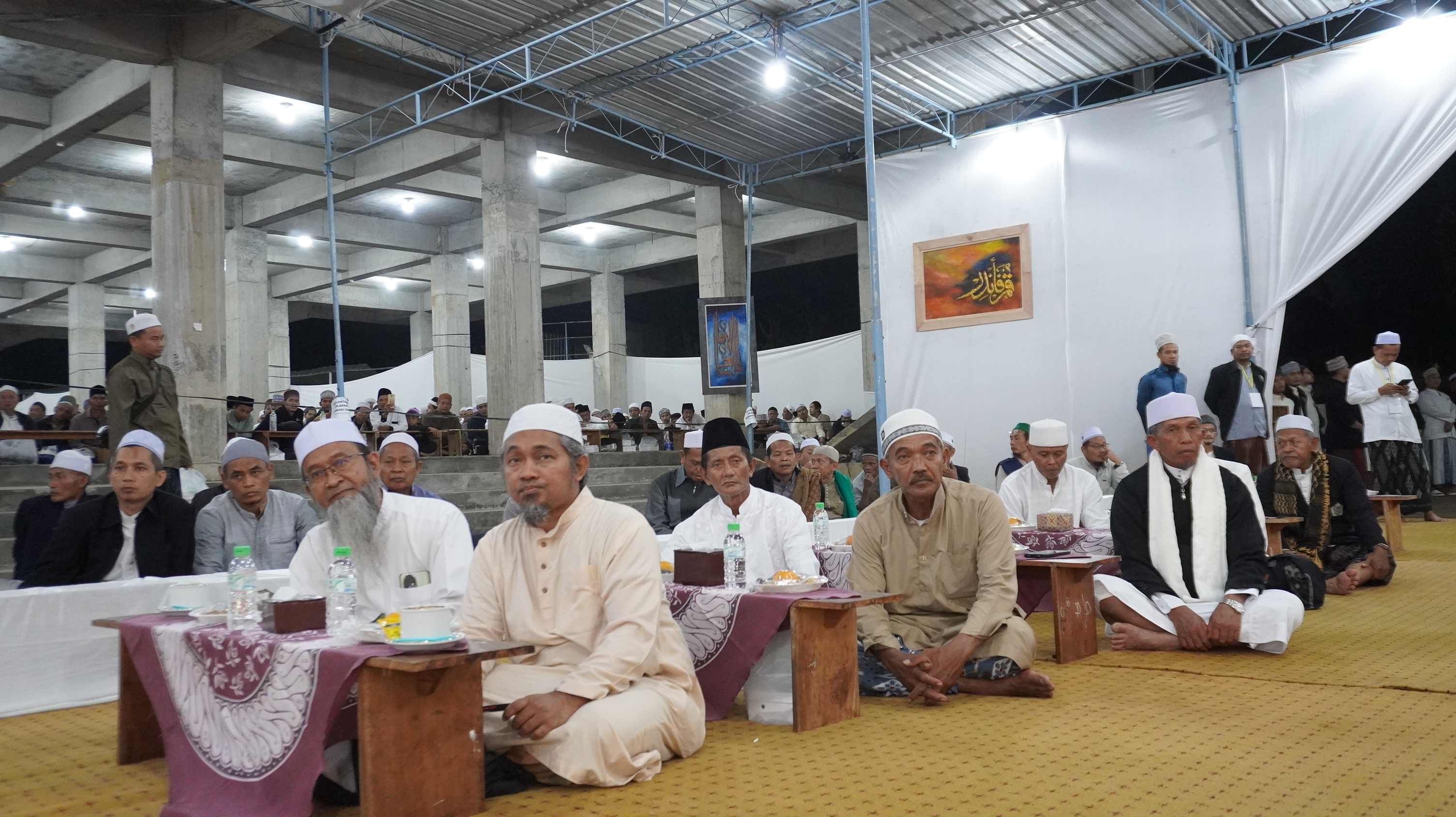 Galeri Kegiatan