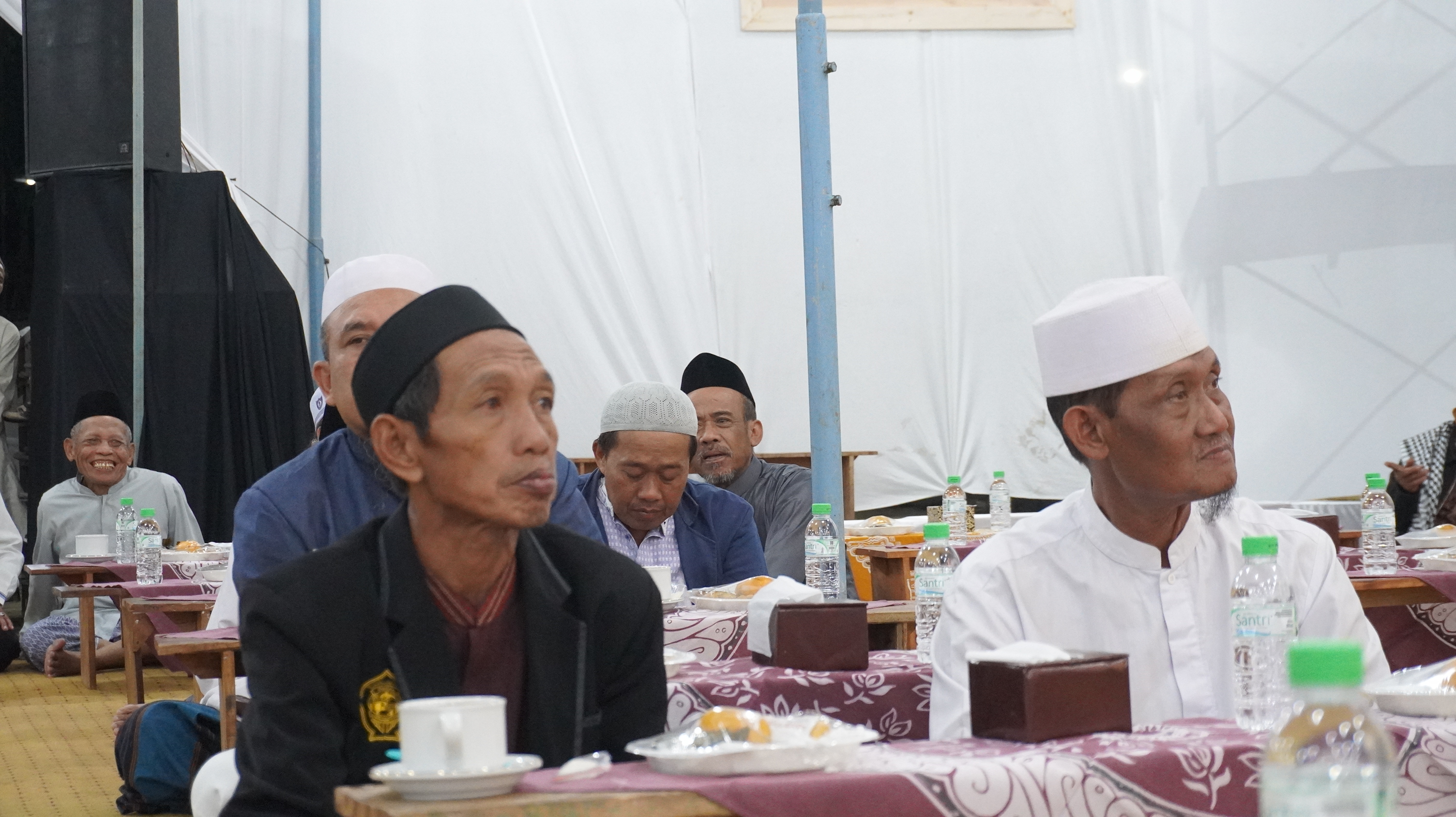Galeri Kegiatan