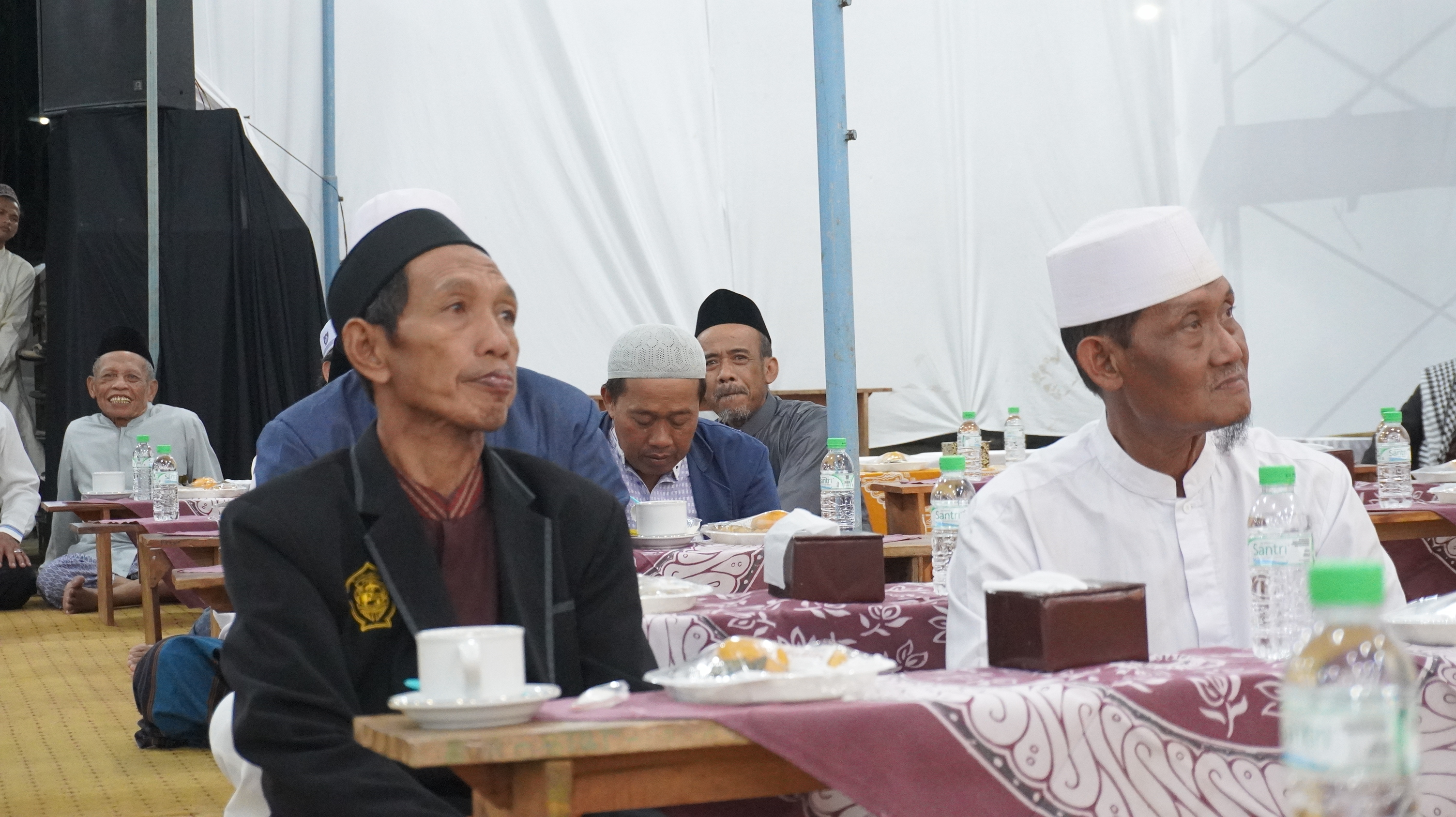 Galeri Kegiatan