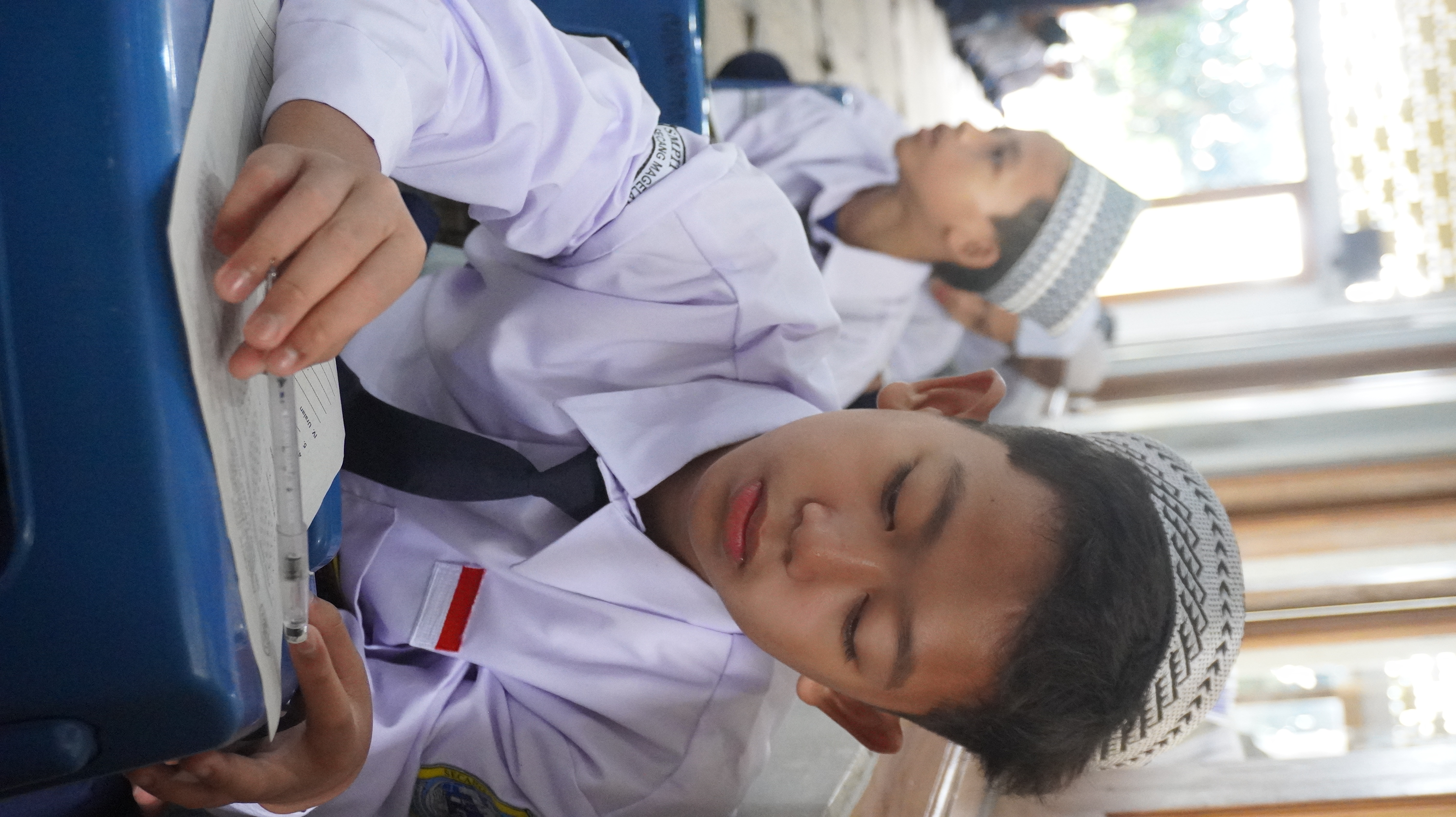 Galeri Kegiatan
