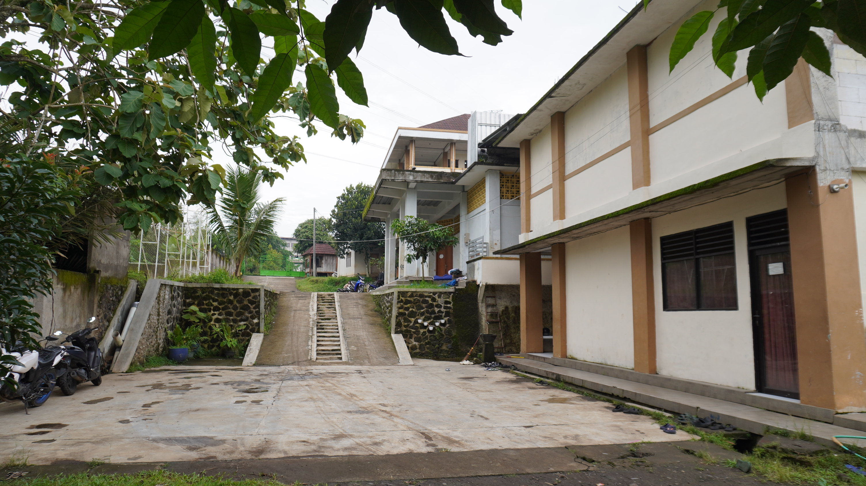 Galeri Kegiatan
