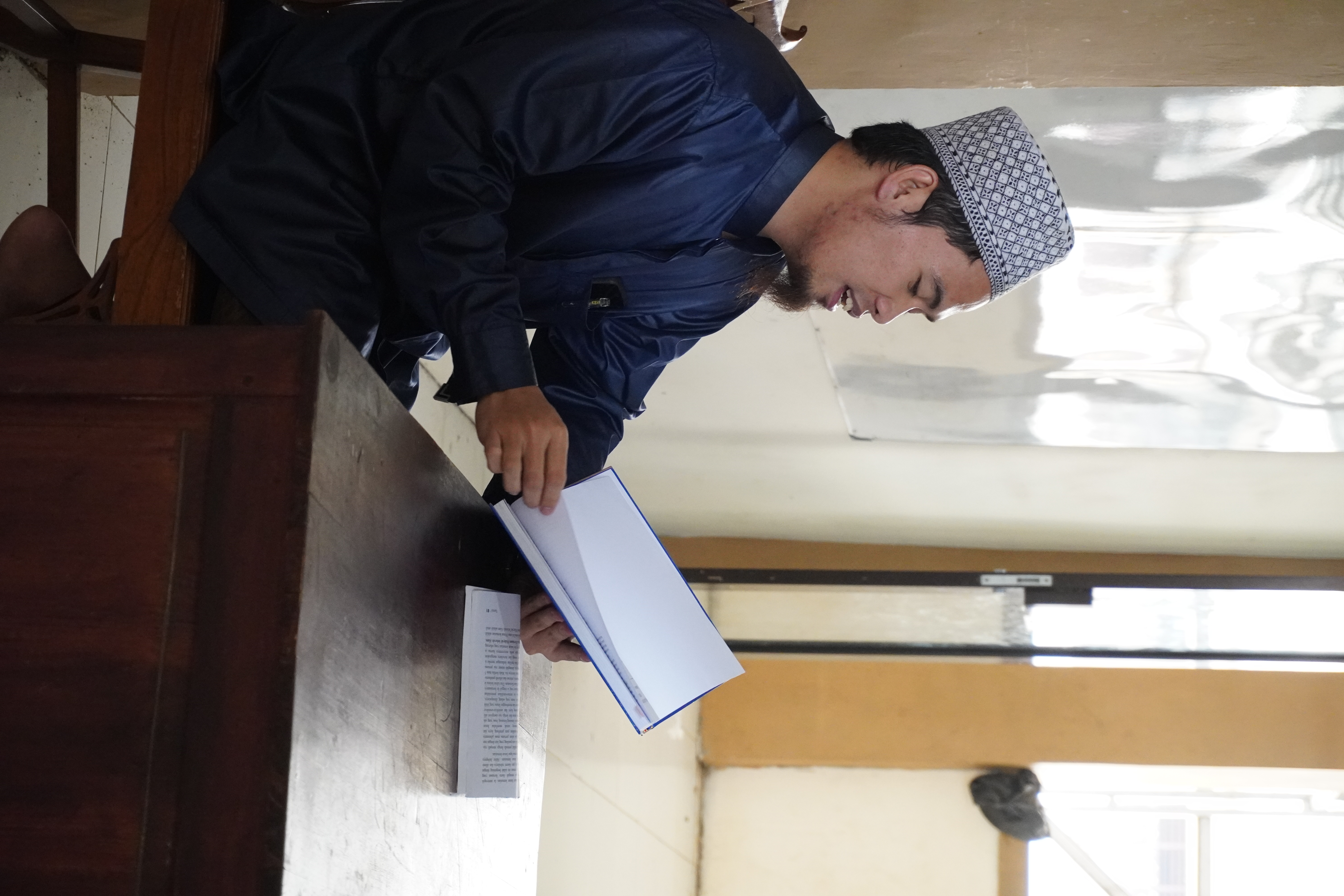 Galeri Kegiatan