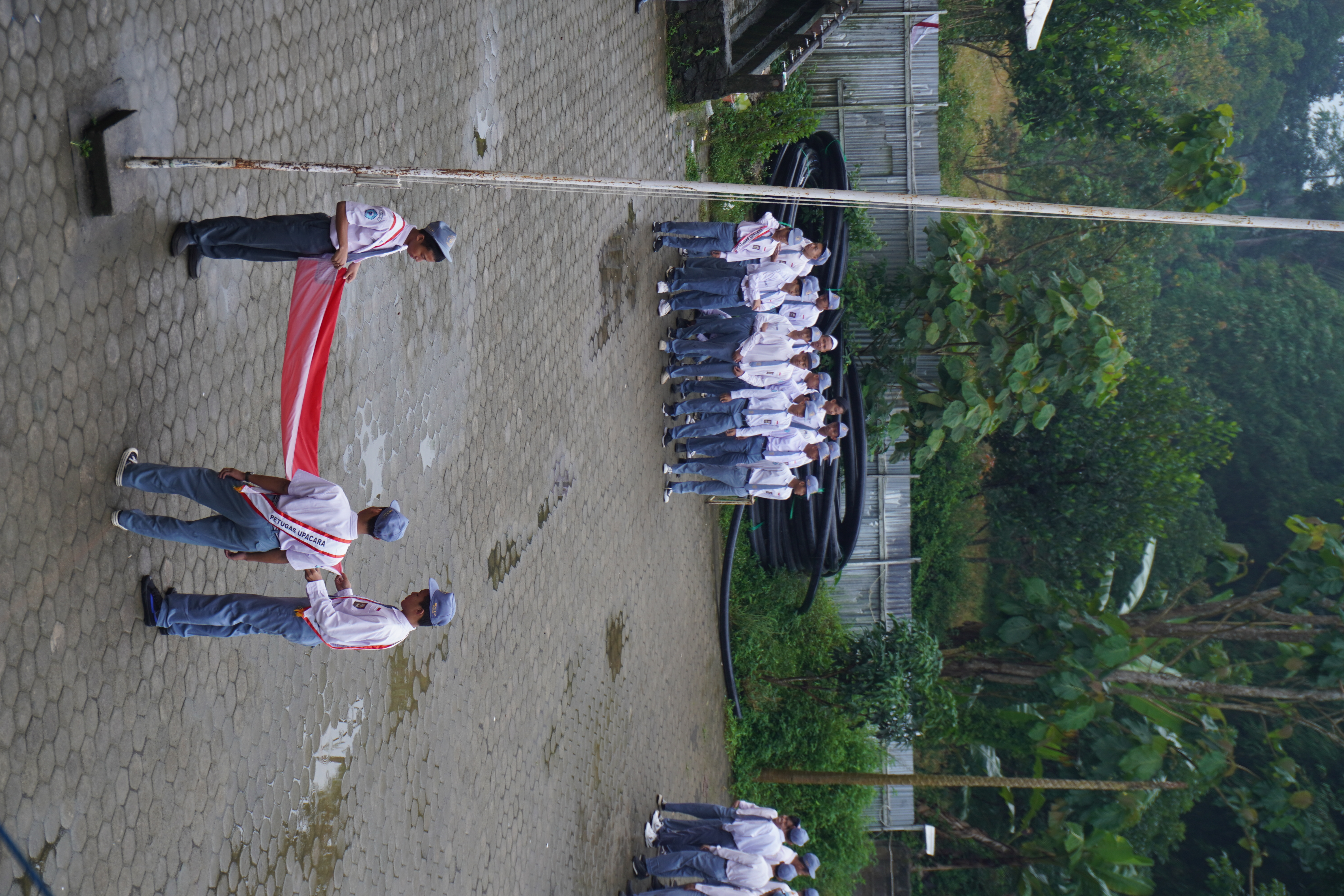 Galeri Kegiatan