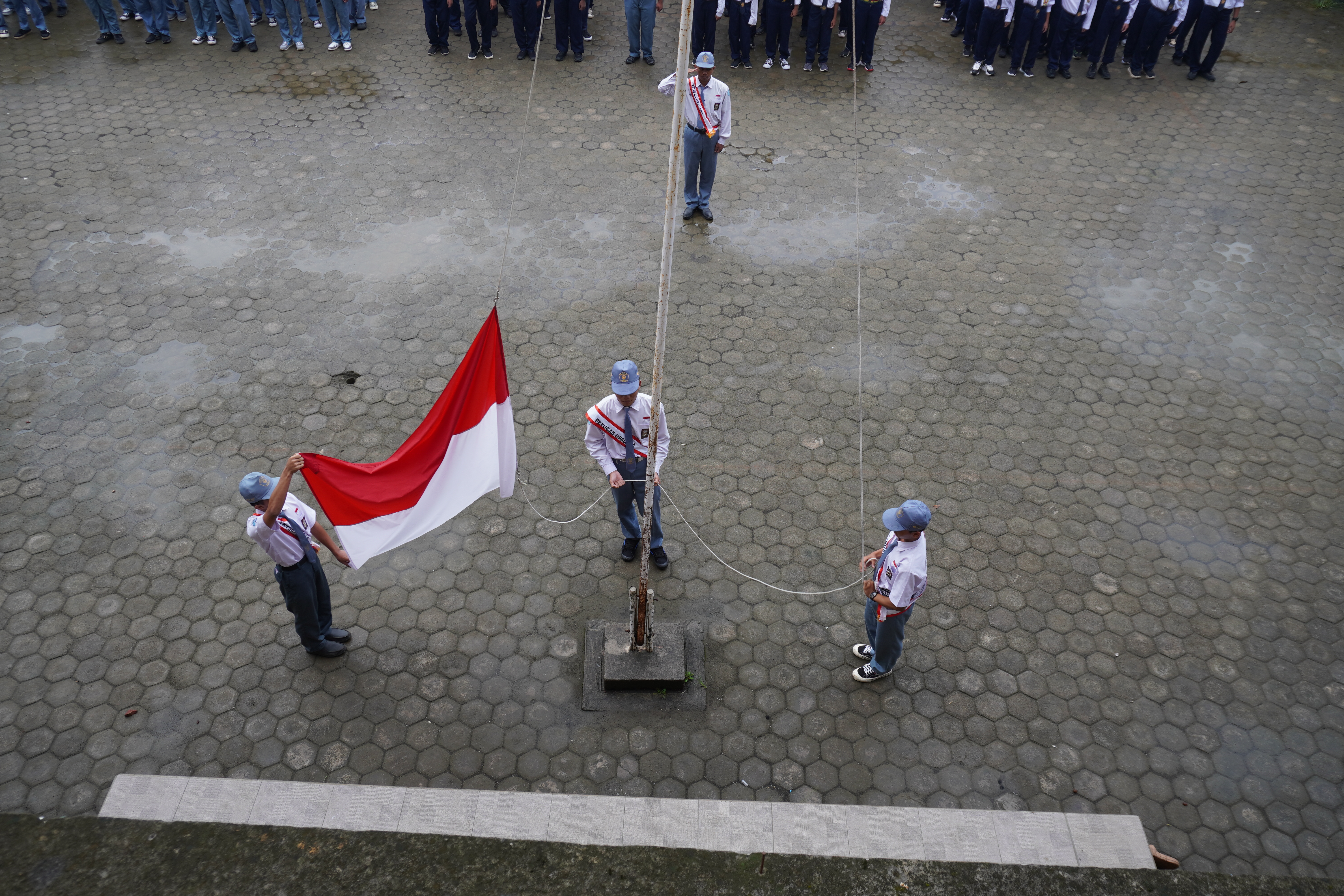 Galeri Kegiatan