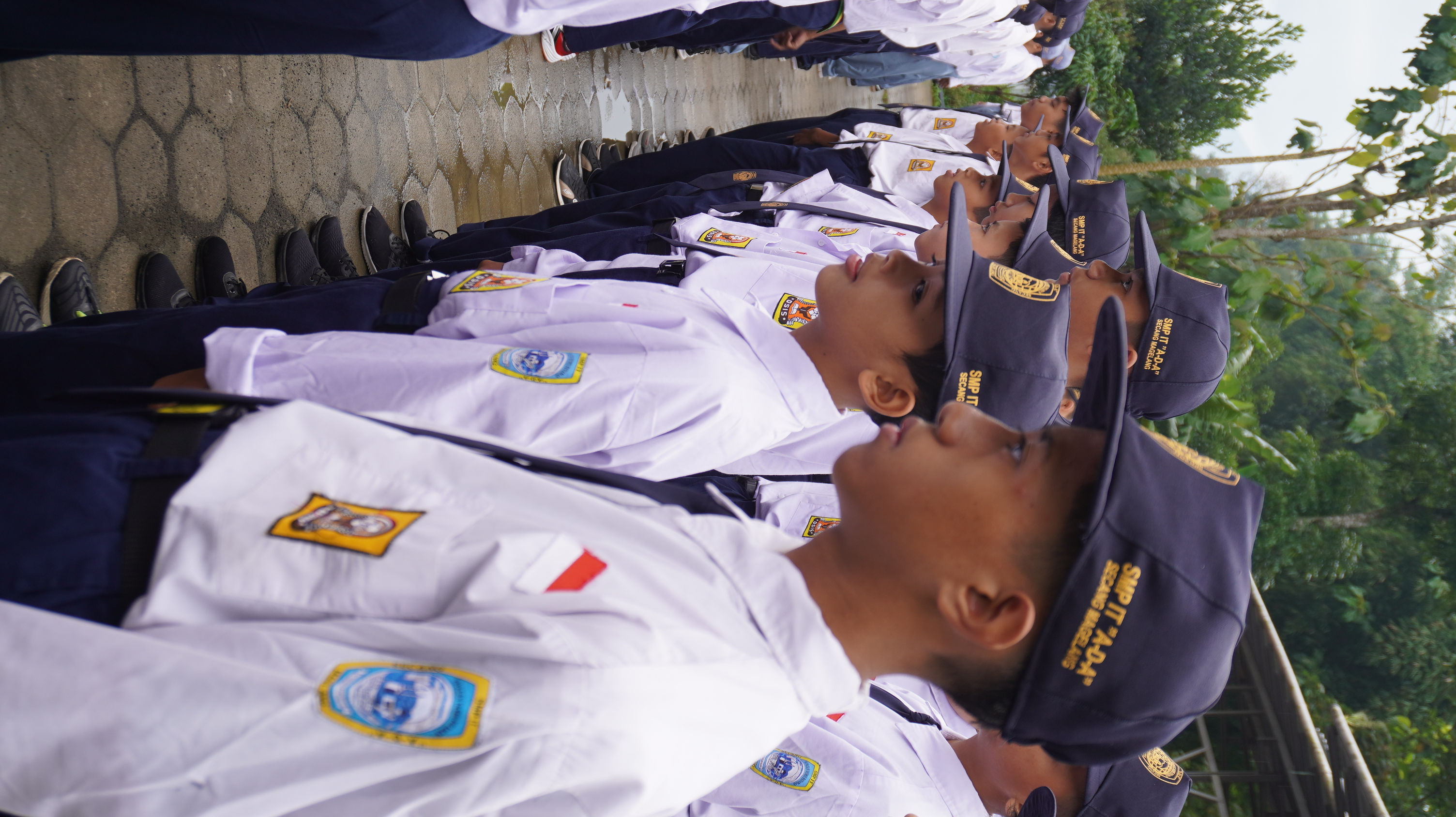 Galeri Kegiatan