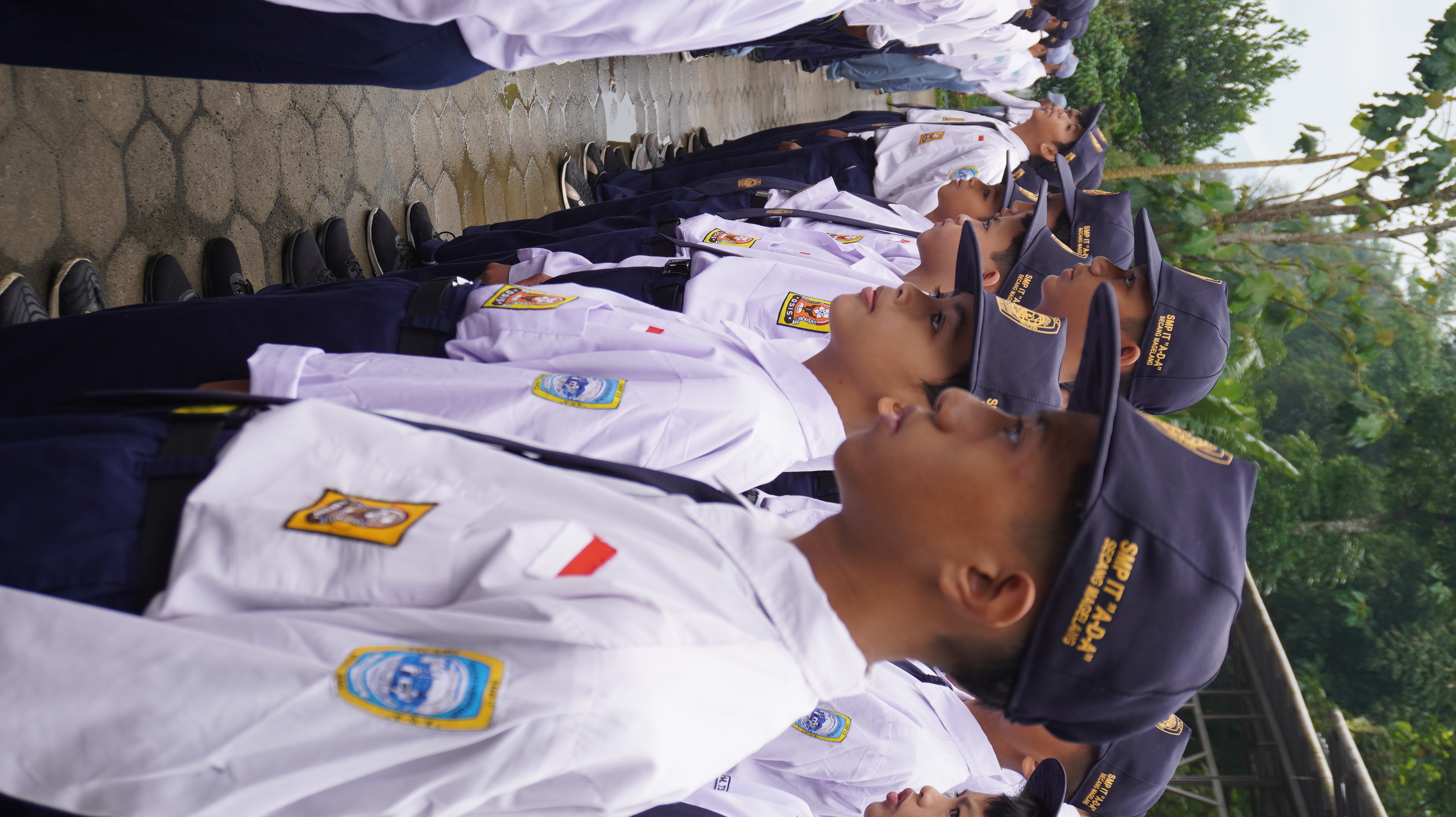 Galeri Kegiatan
