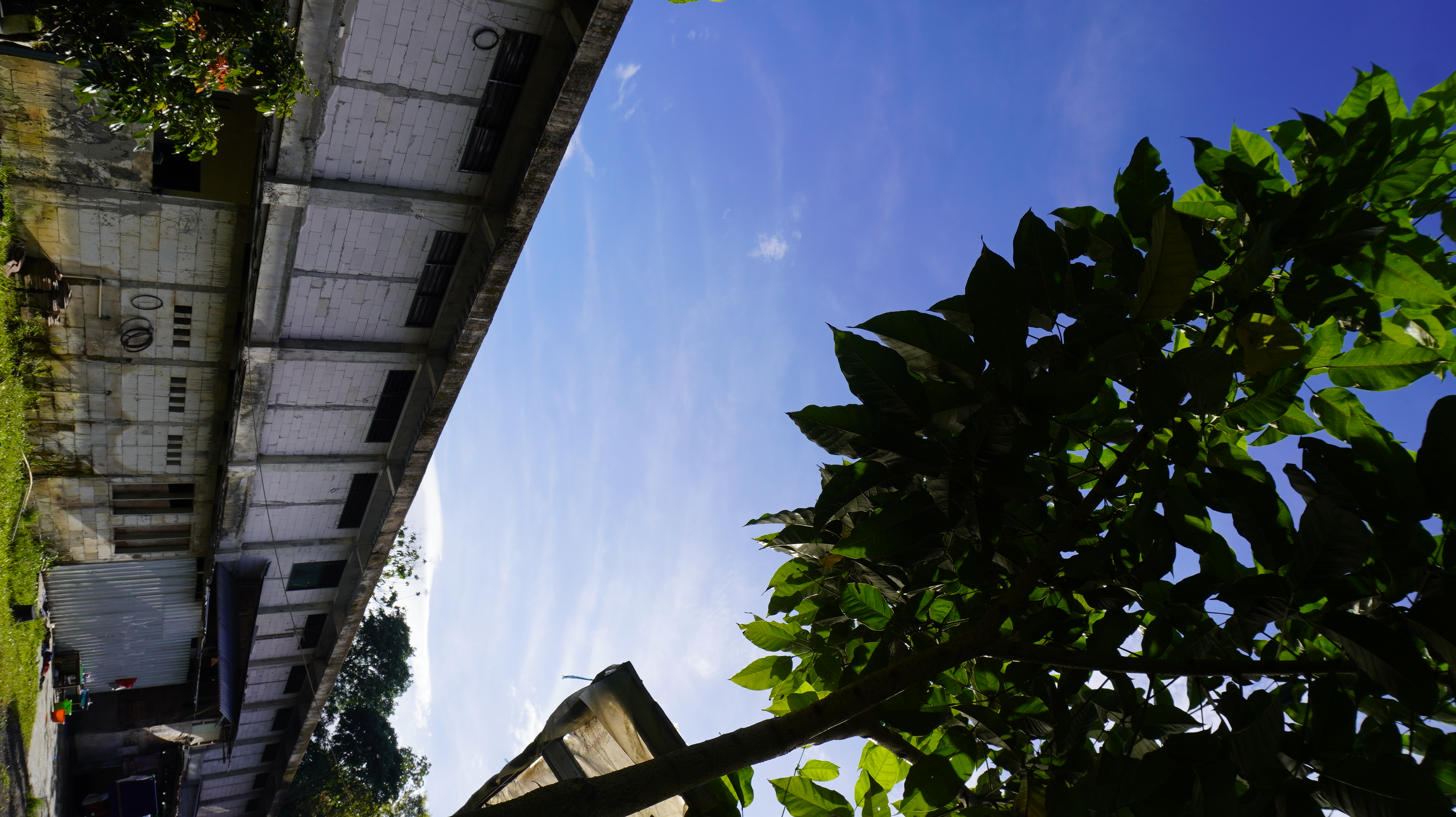 Galeri Kegiatan