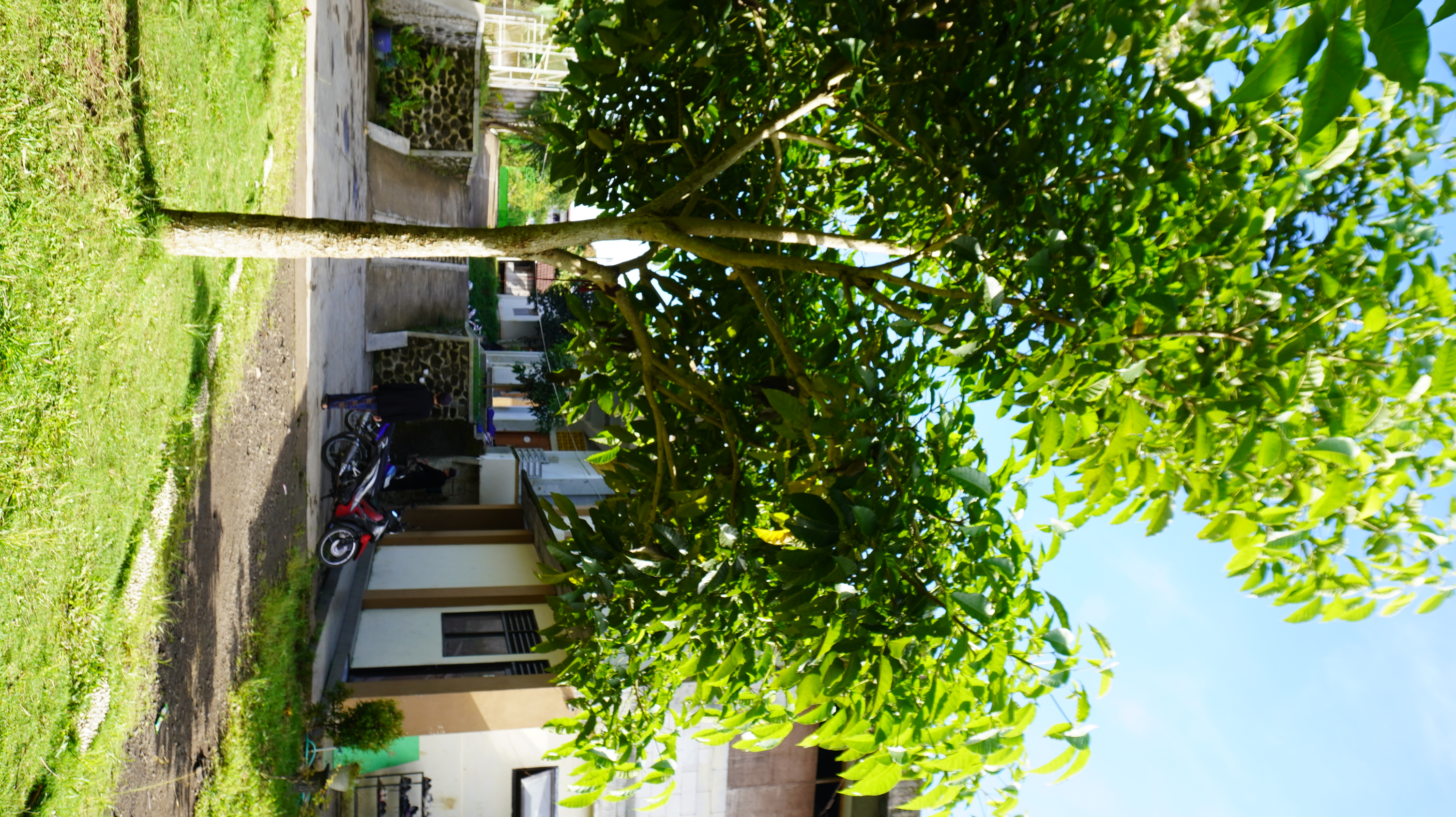 Galeri Kegiatan