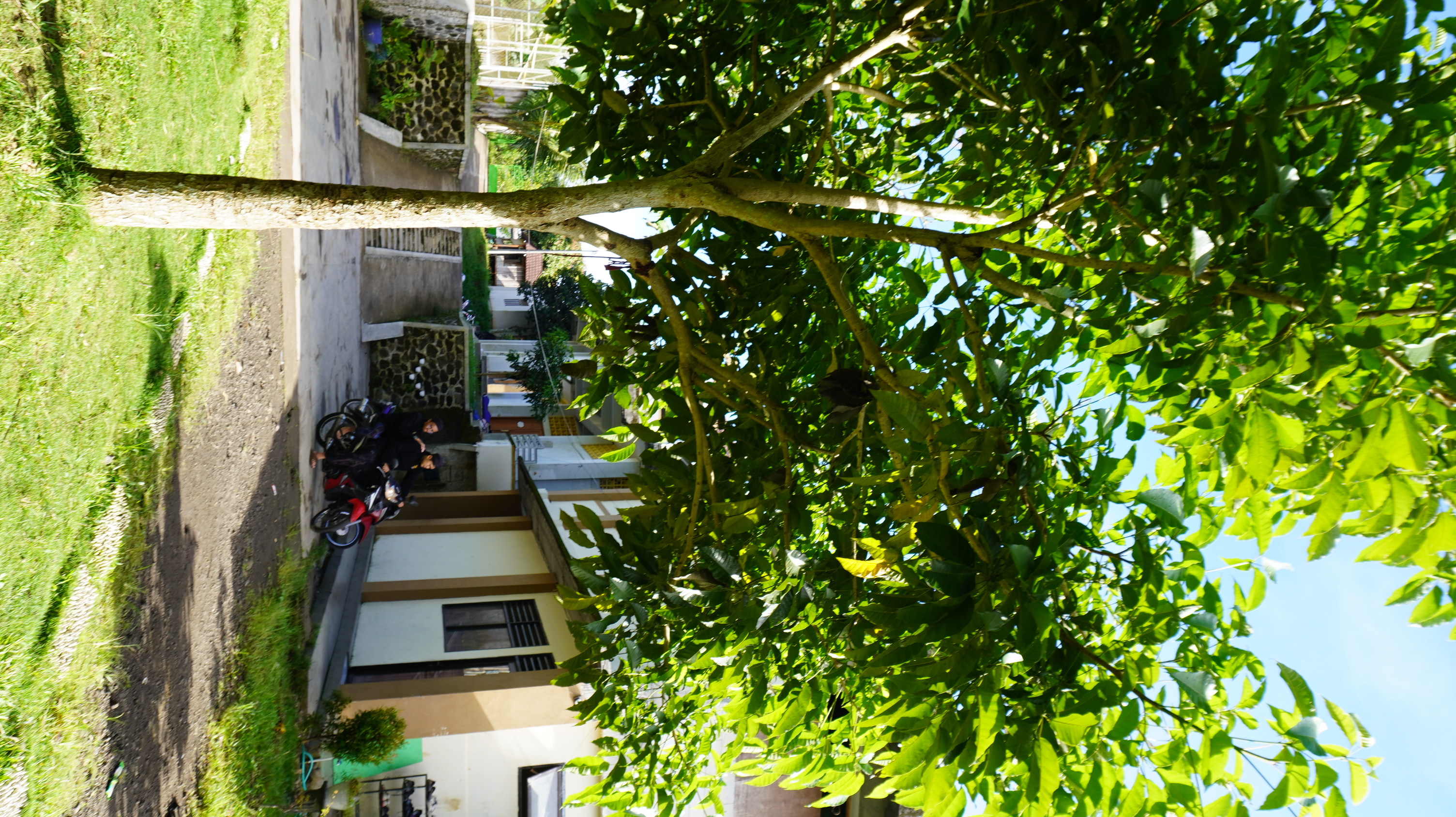 Galeri Kegiatan