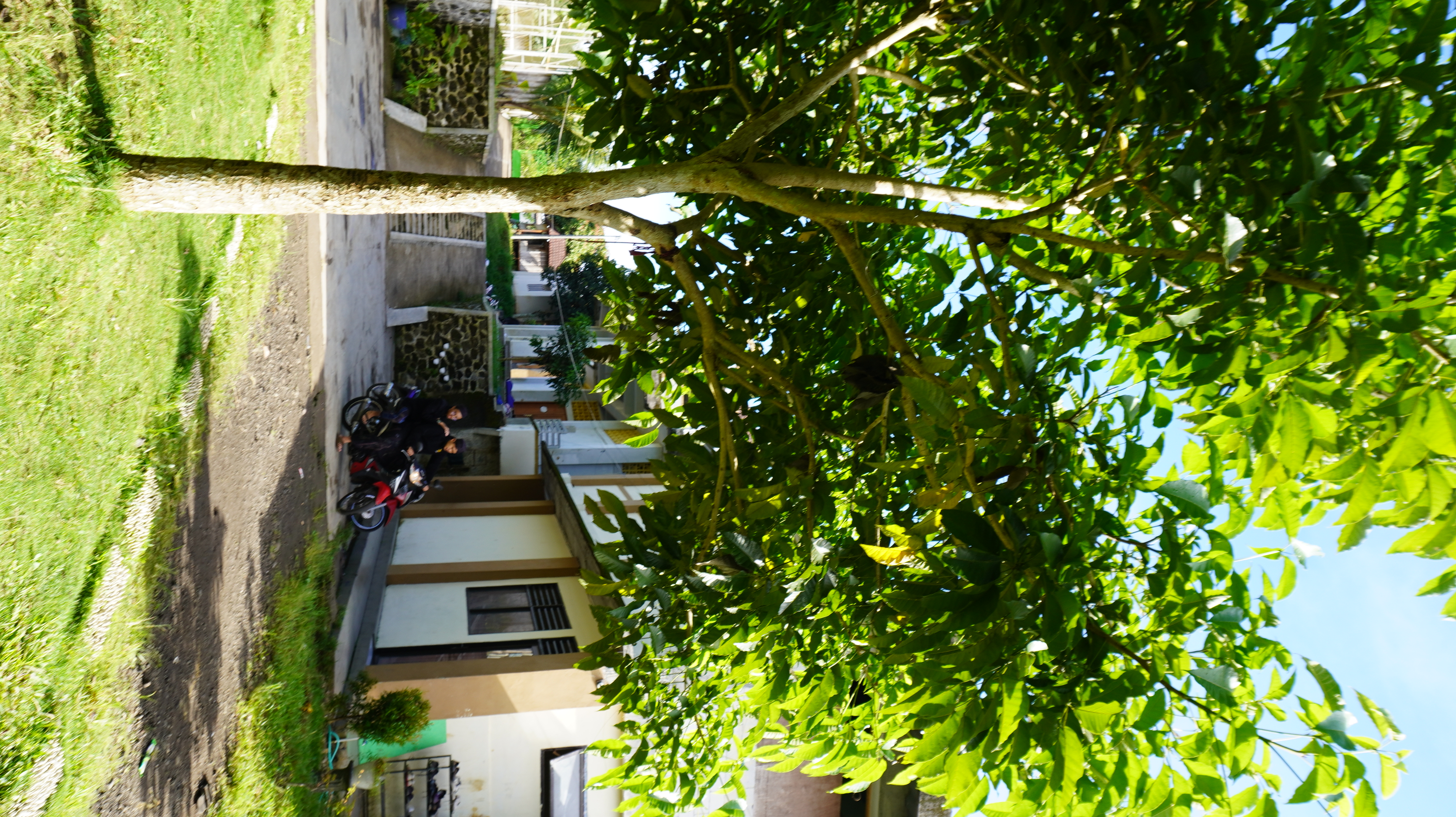 Galeri Kegiatan