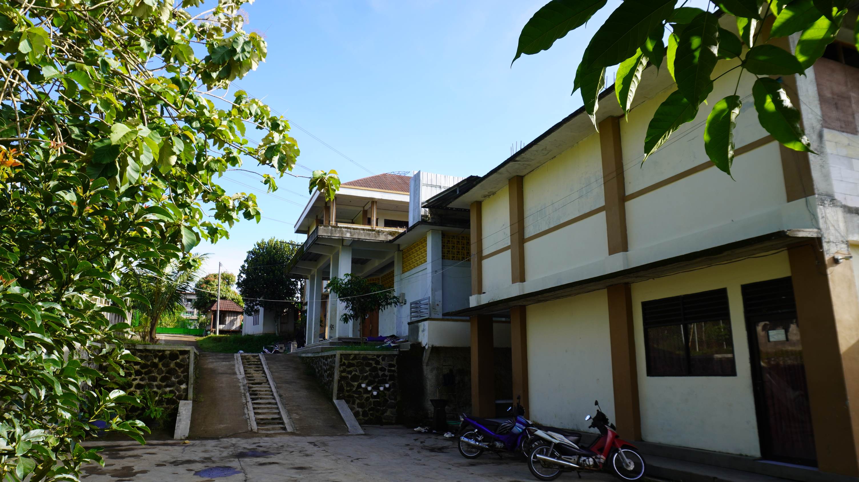 Galeri Kegiatan