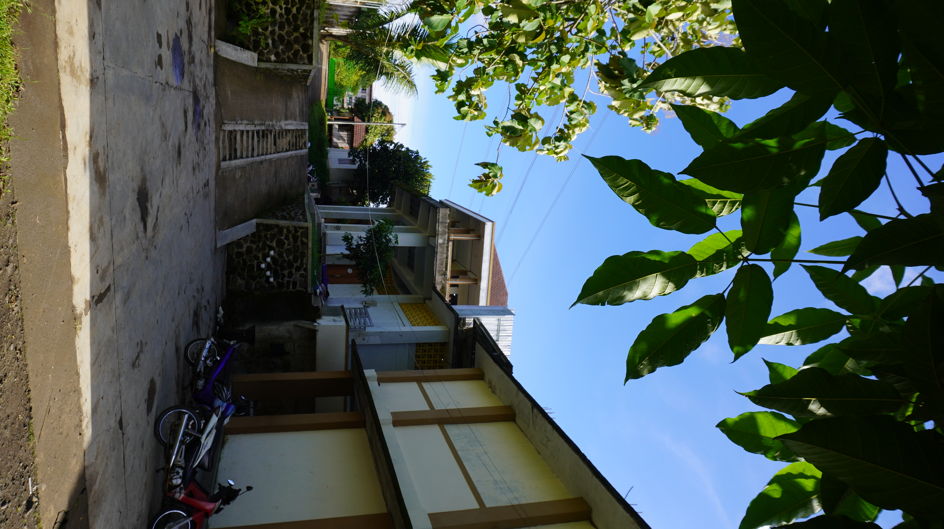 Galeri Kegiatan