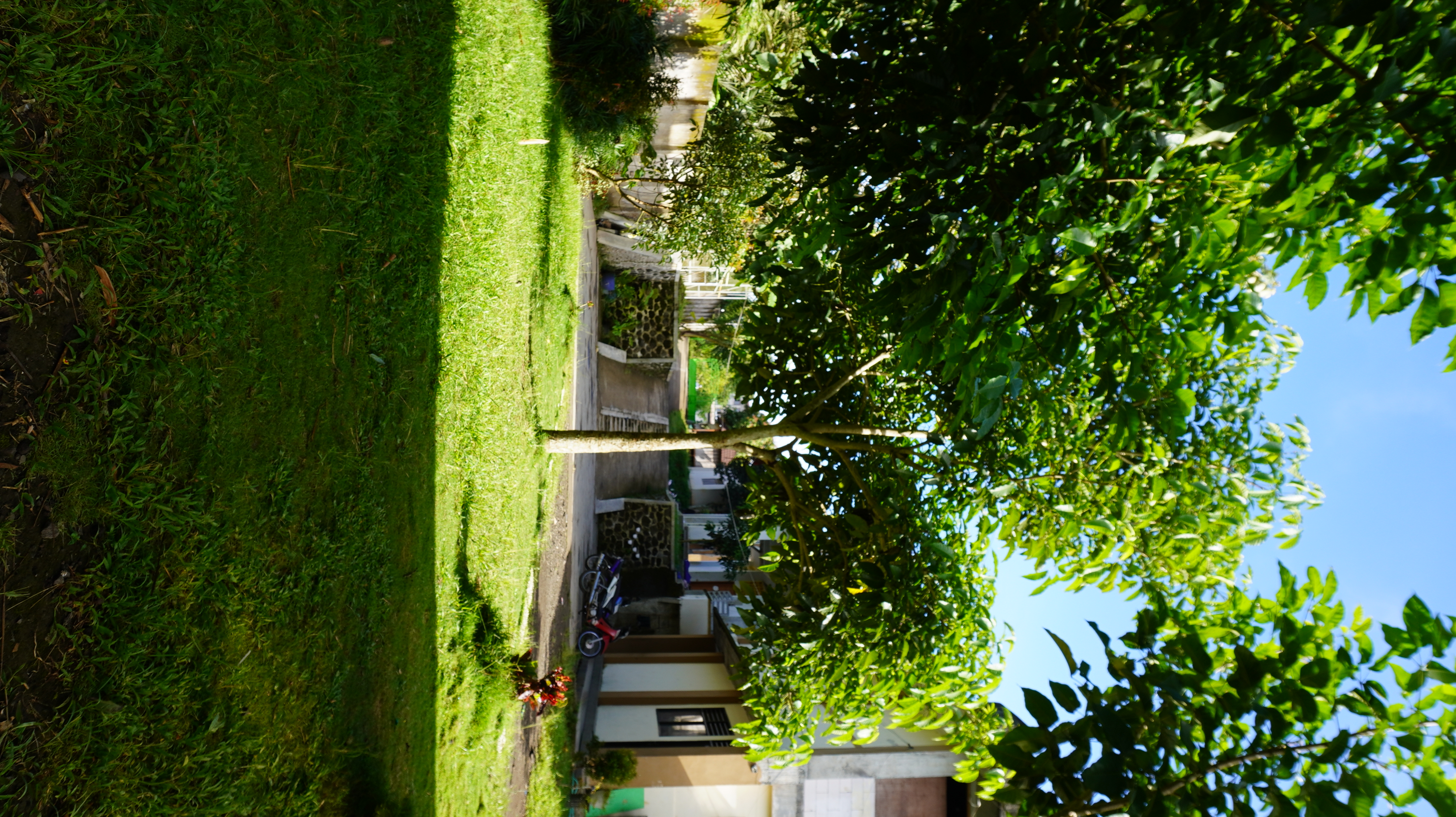 Galeri Kegiatan