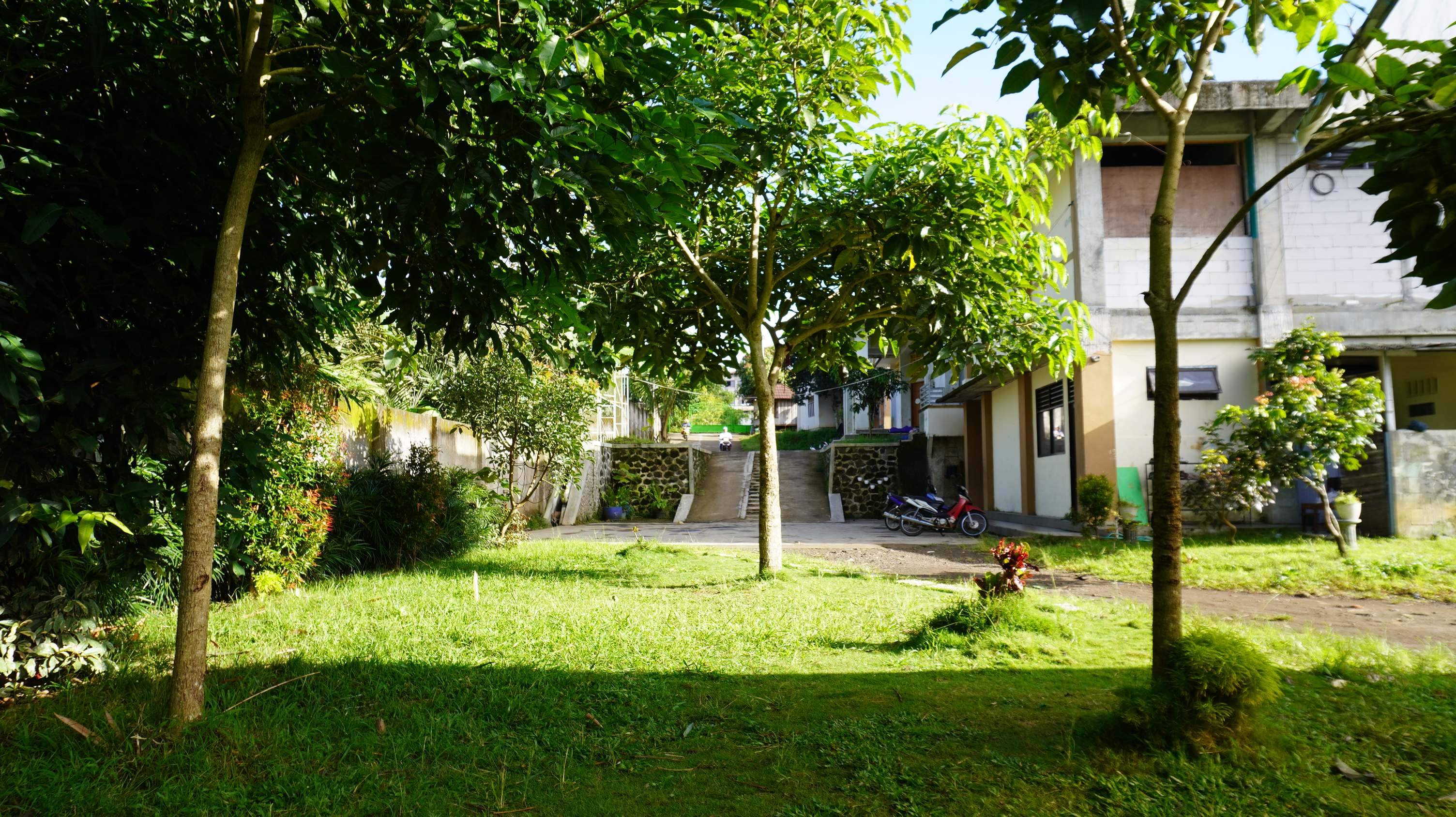Galeri Kegiatan