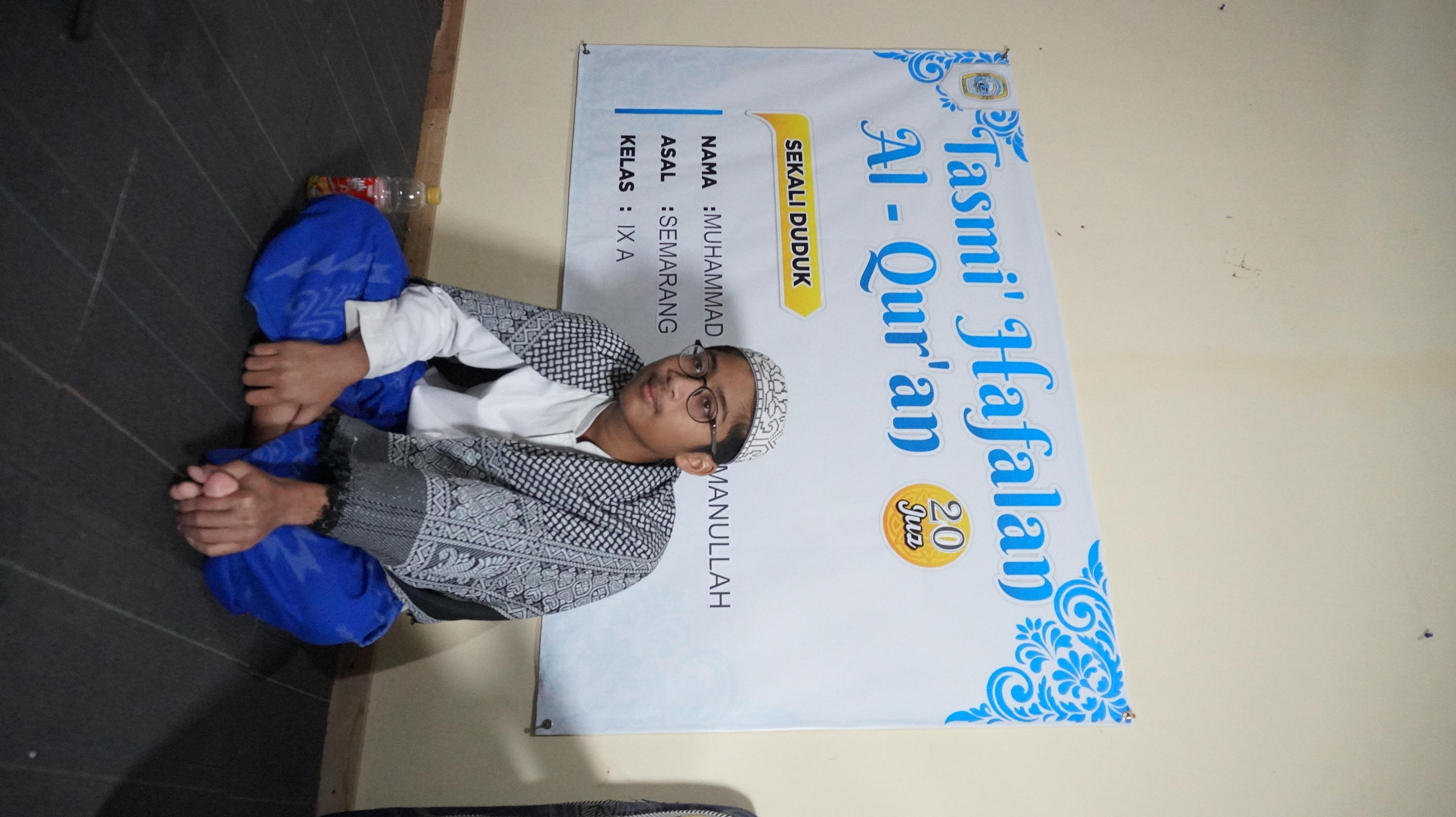 Galeri Kegiatan