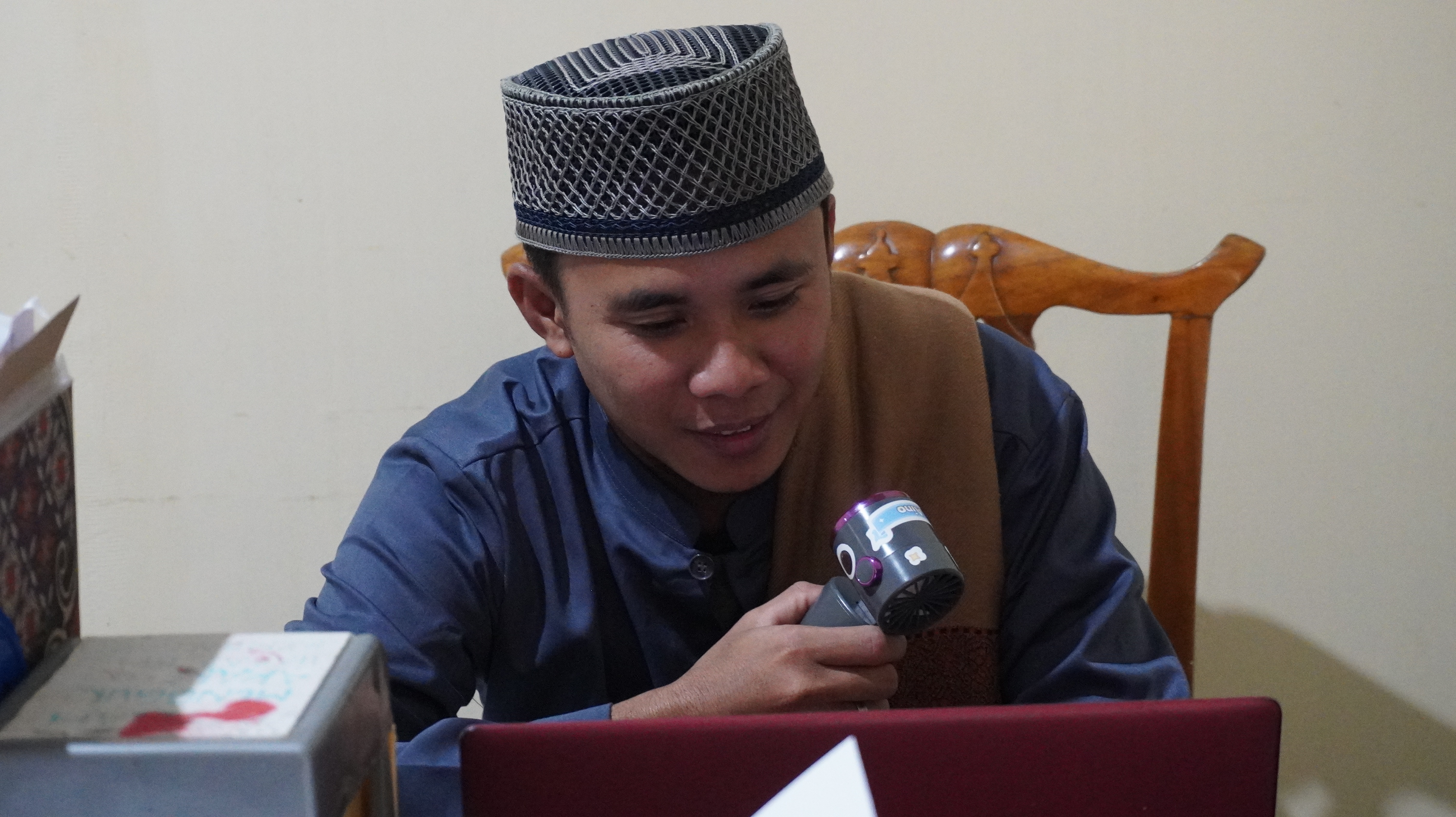Galeri Kegiatan