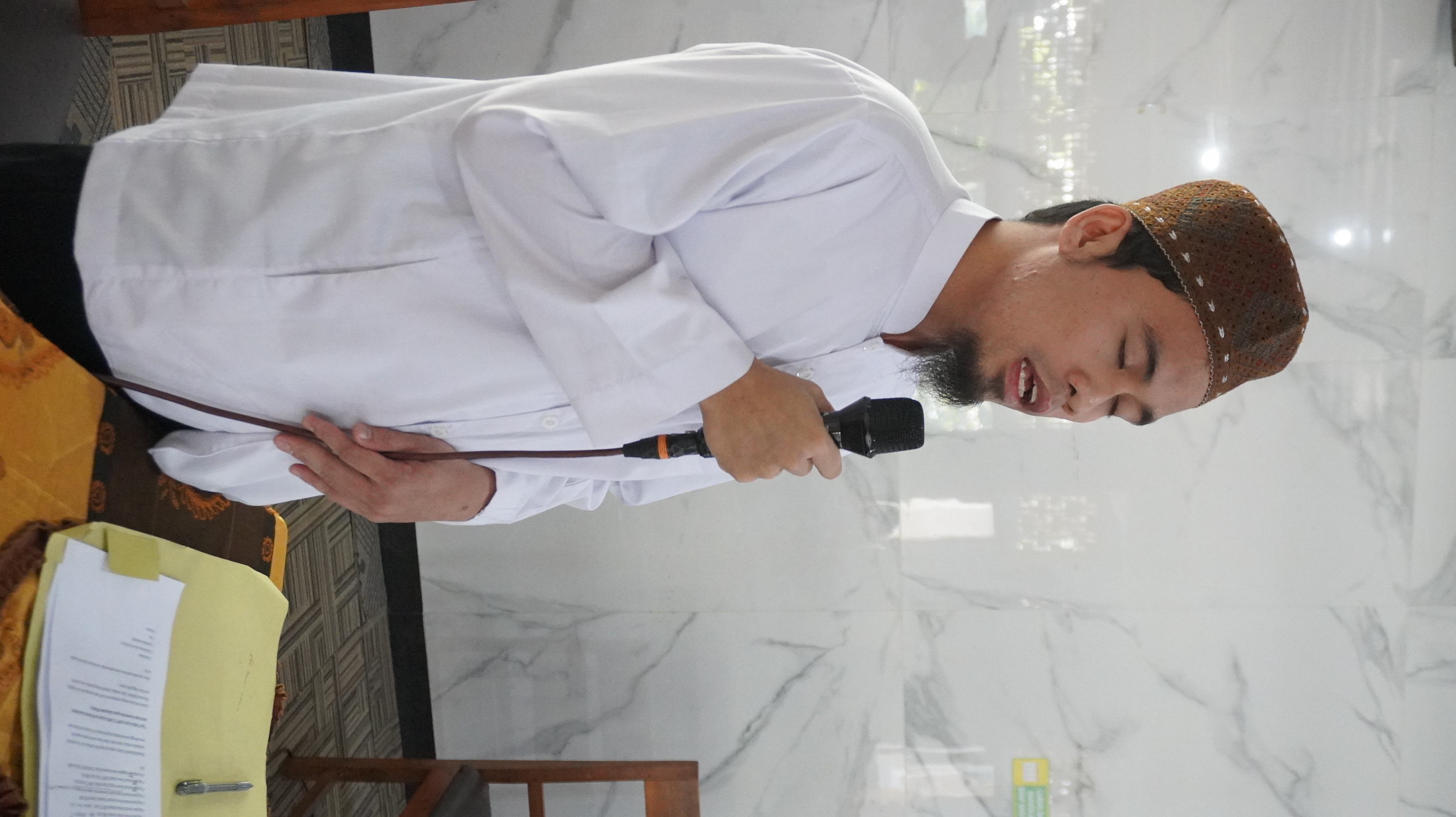 Galeri Kegiatan