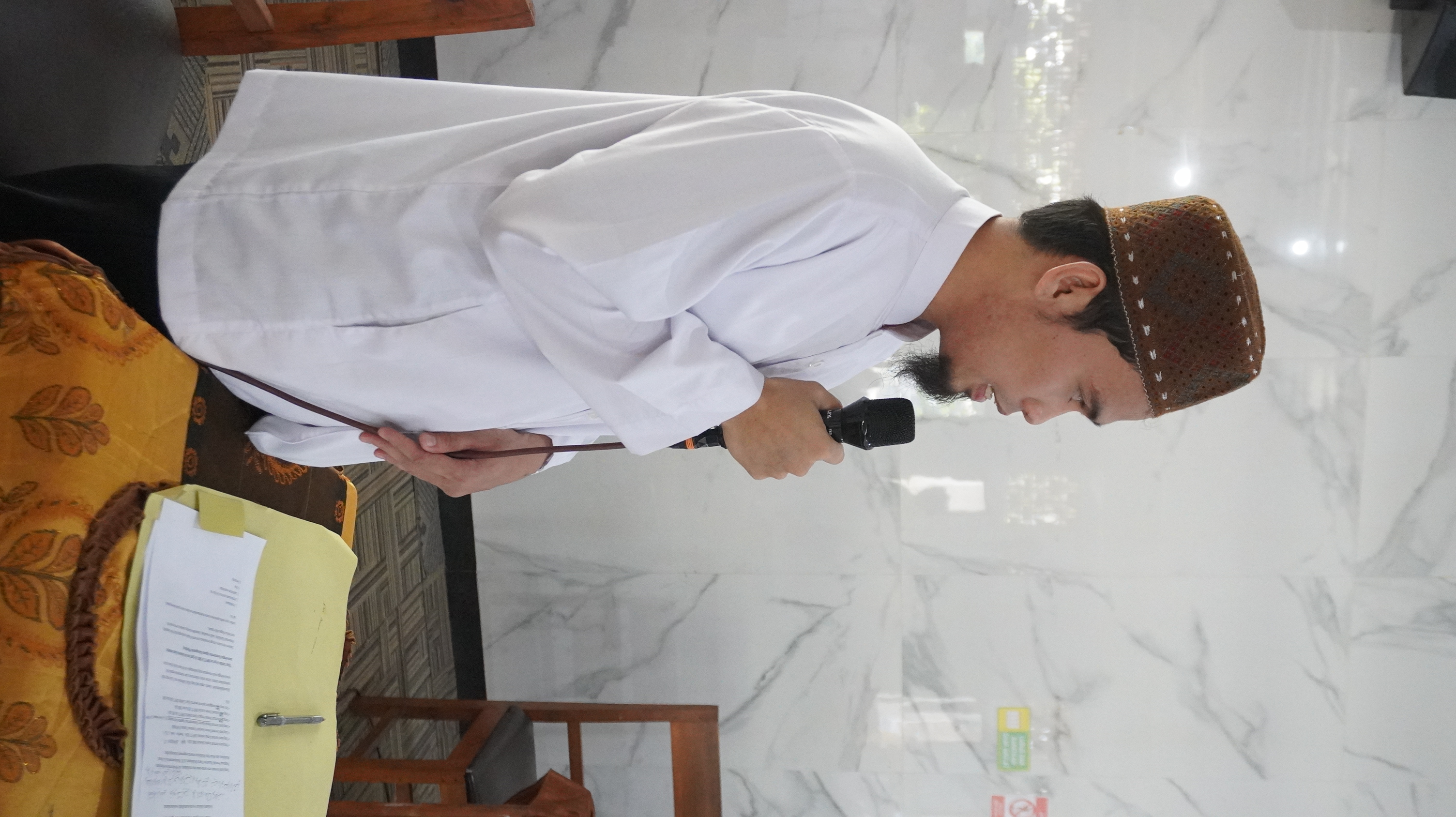 Galeri Kegiatan