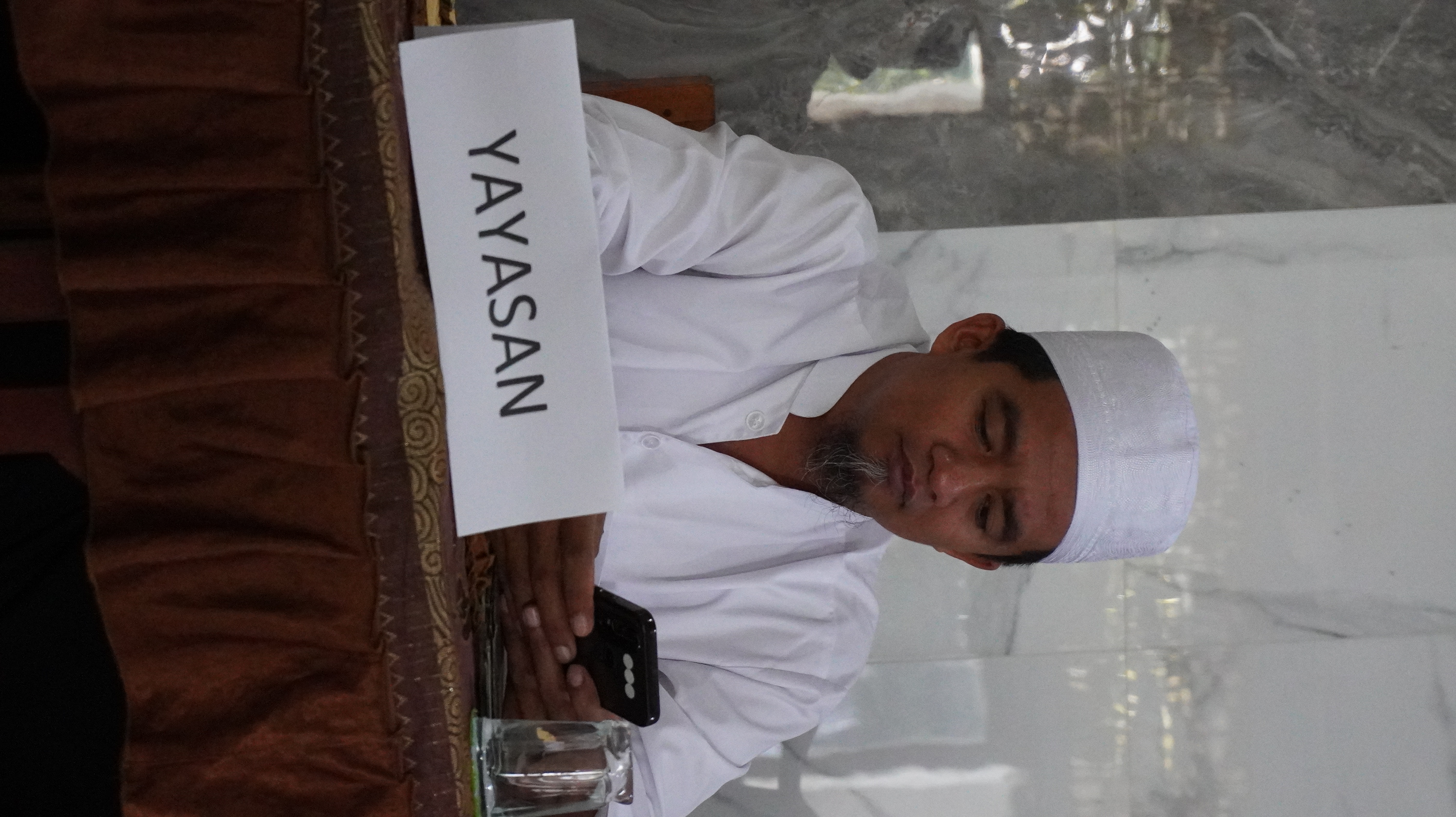 Galeri Kegiatan