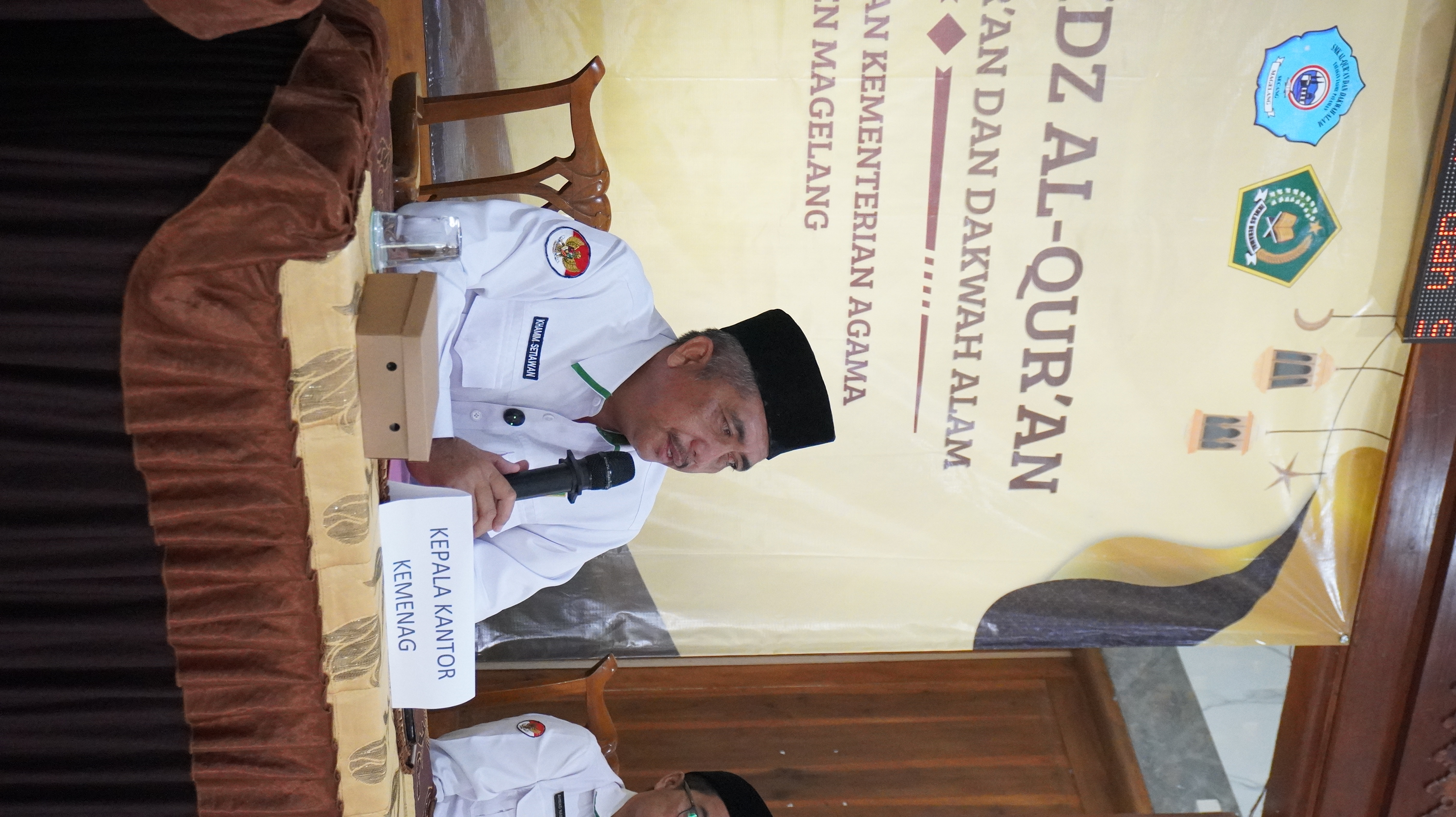 Galeri Kegiatan