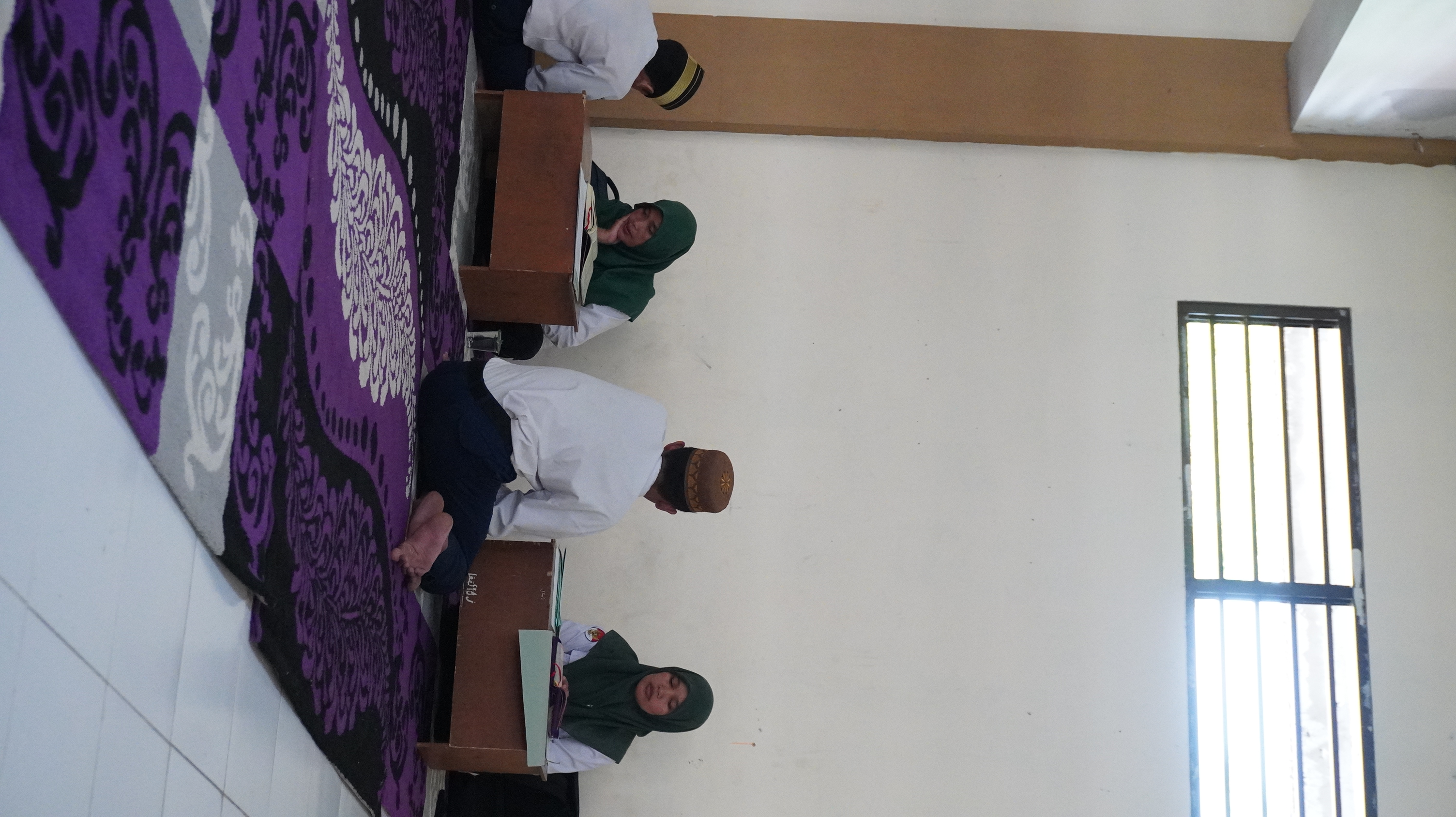 Galeri Kegiatan