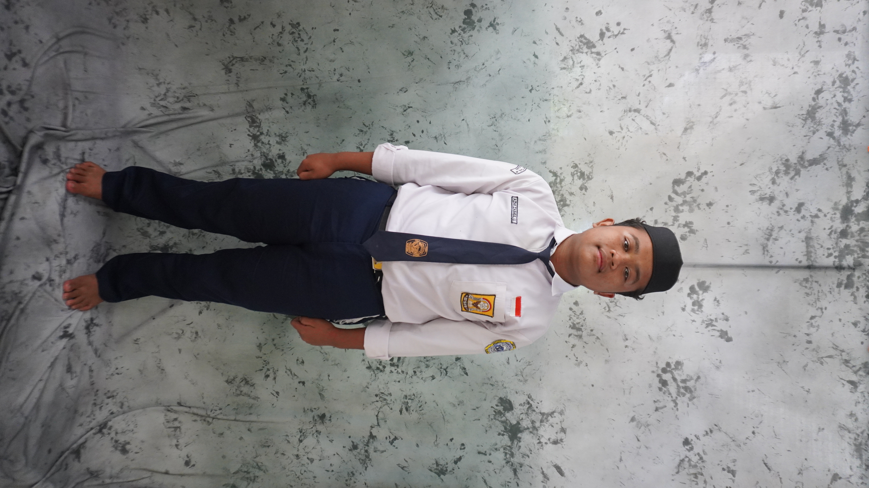Galeri Kegiatan