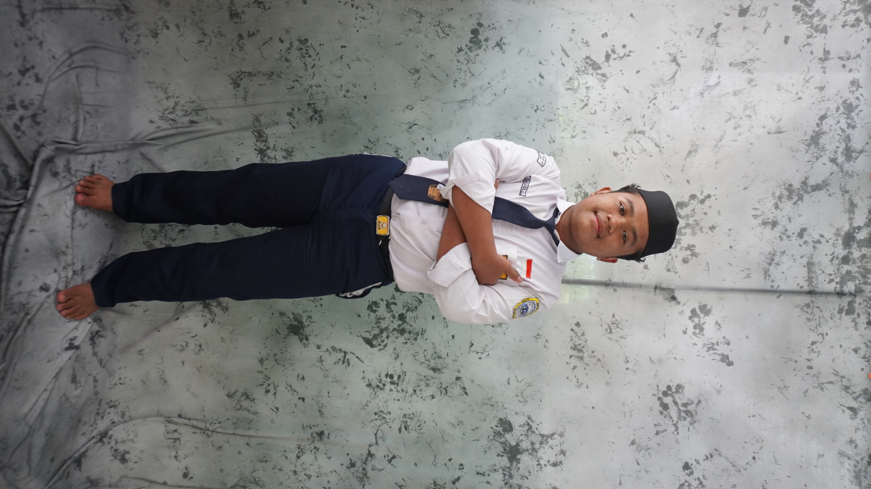Galeri Kegiatan