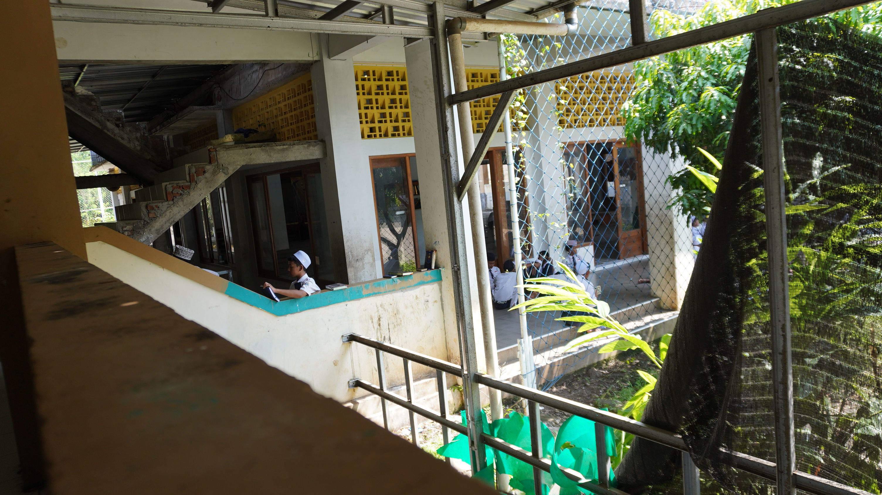 Galeri Kegiatan