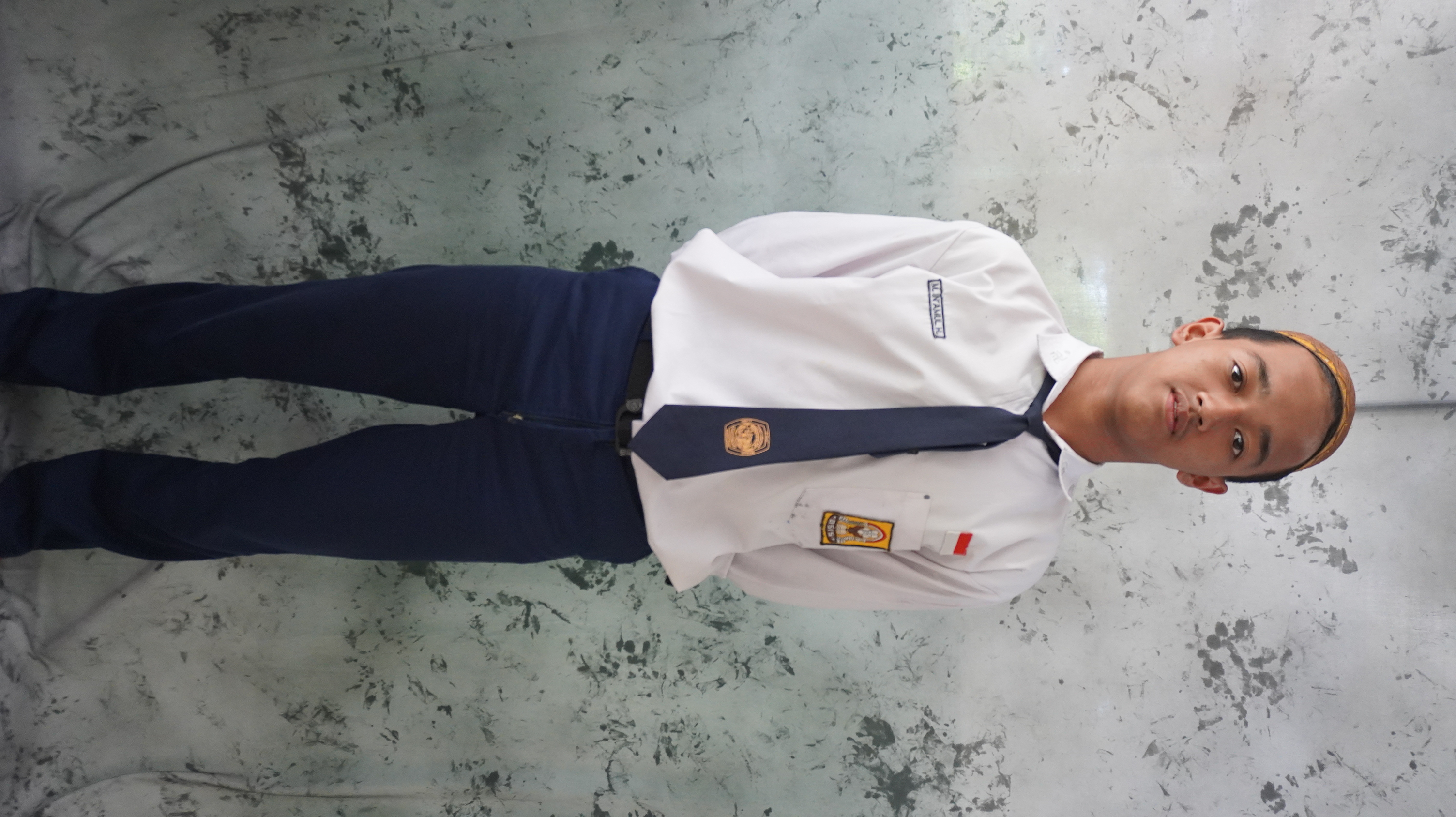 Galeri Kegiatan