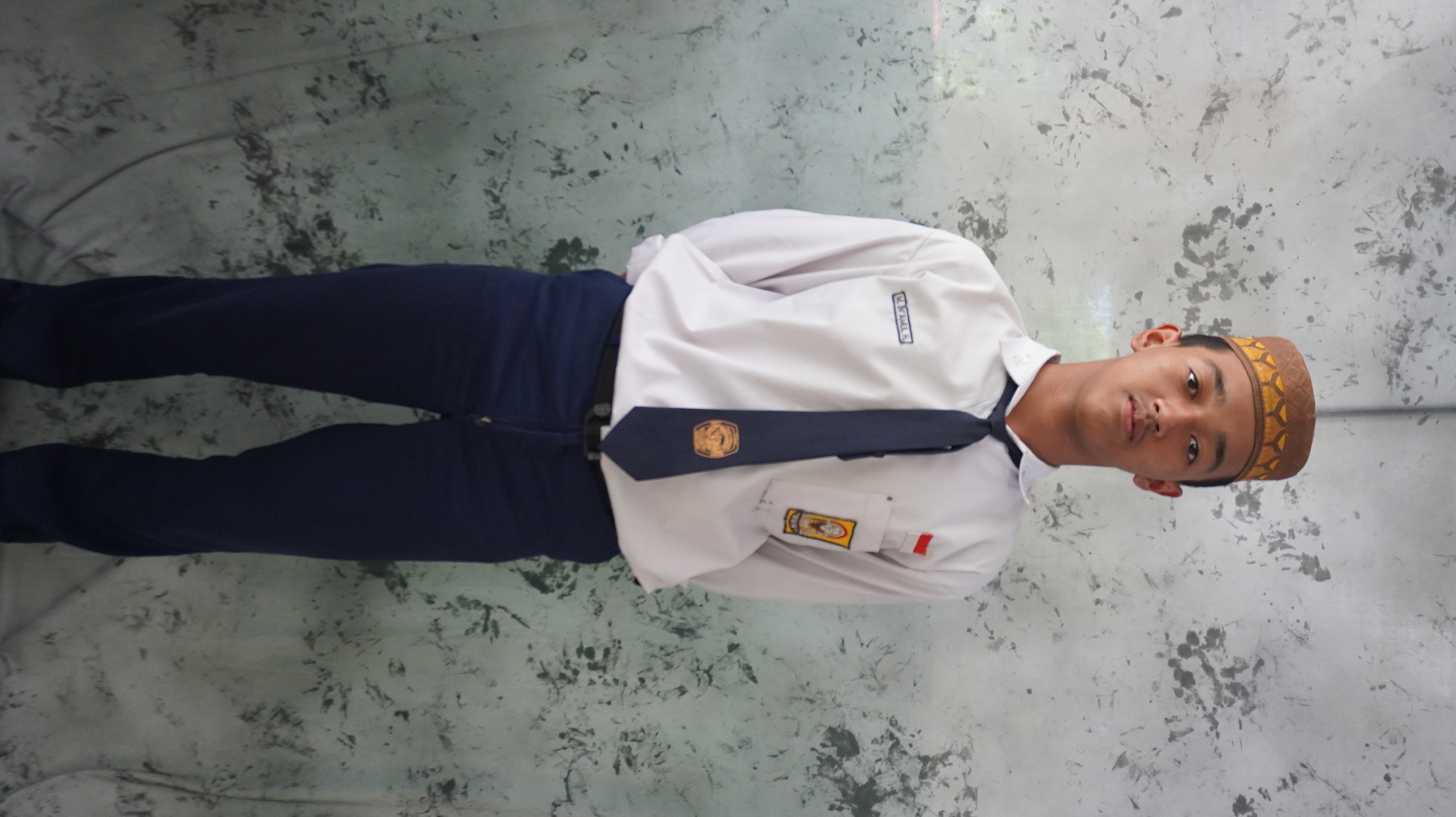 Galeri Kegiatan