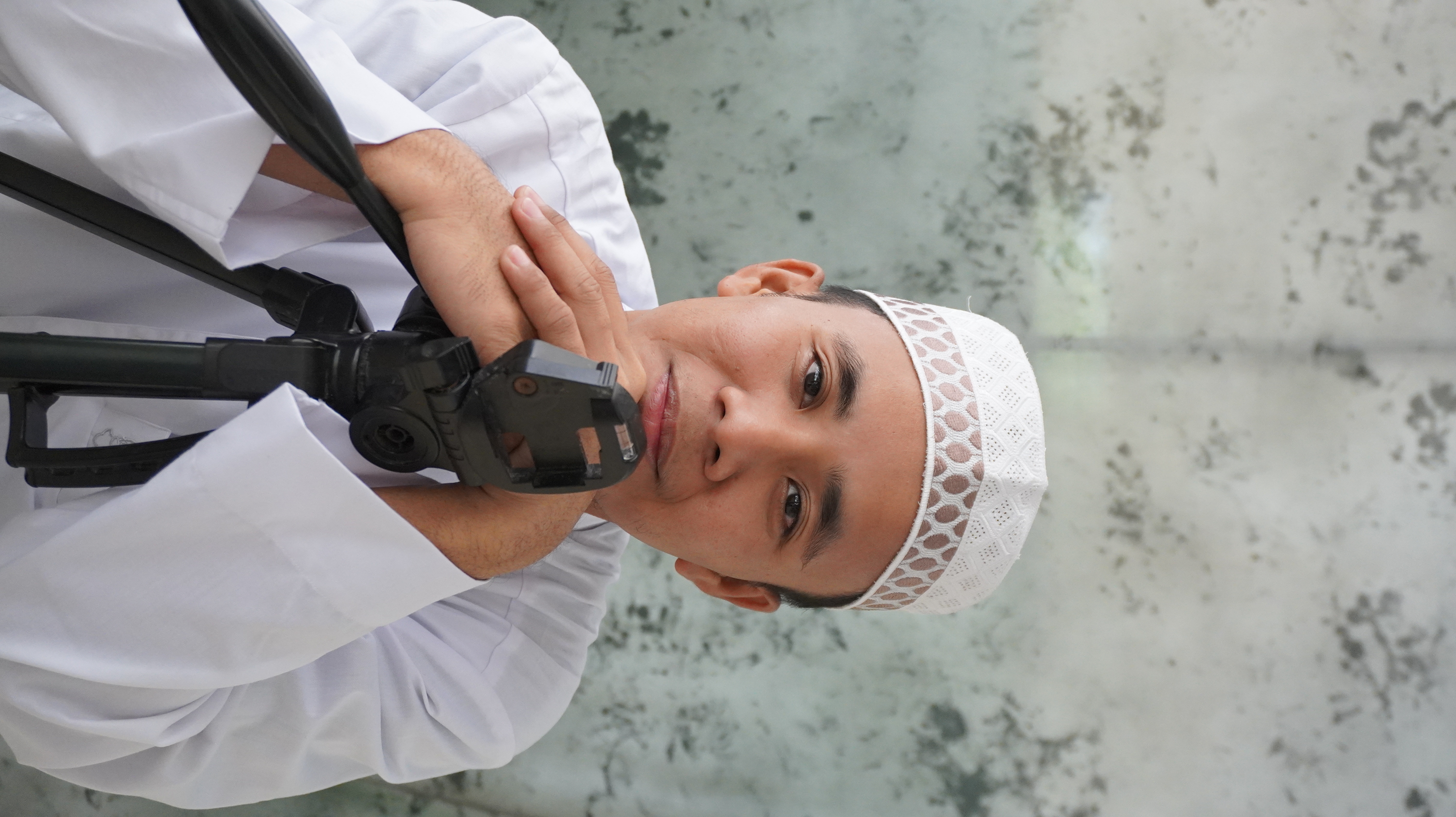 Galeri Kegiatan