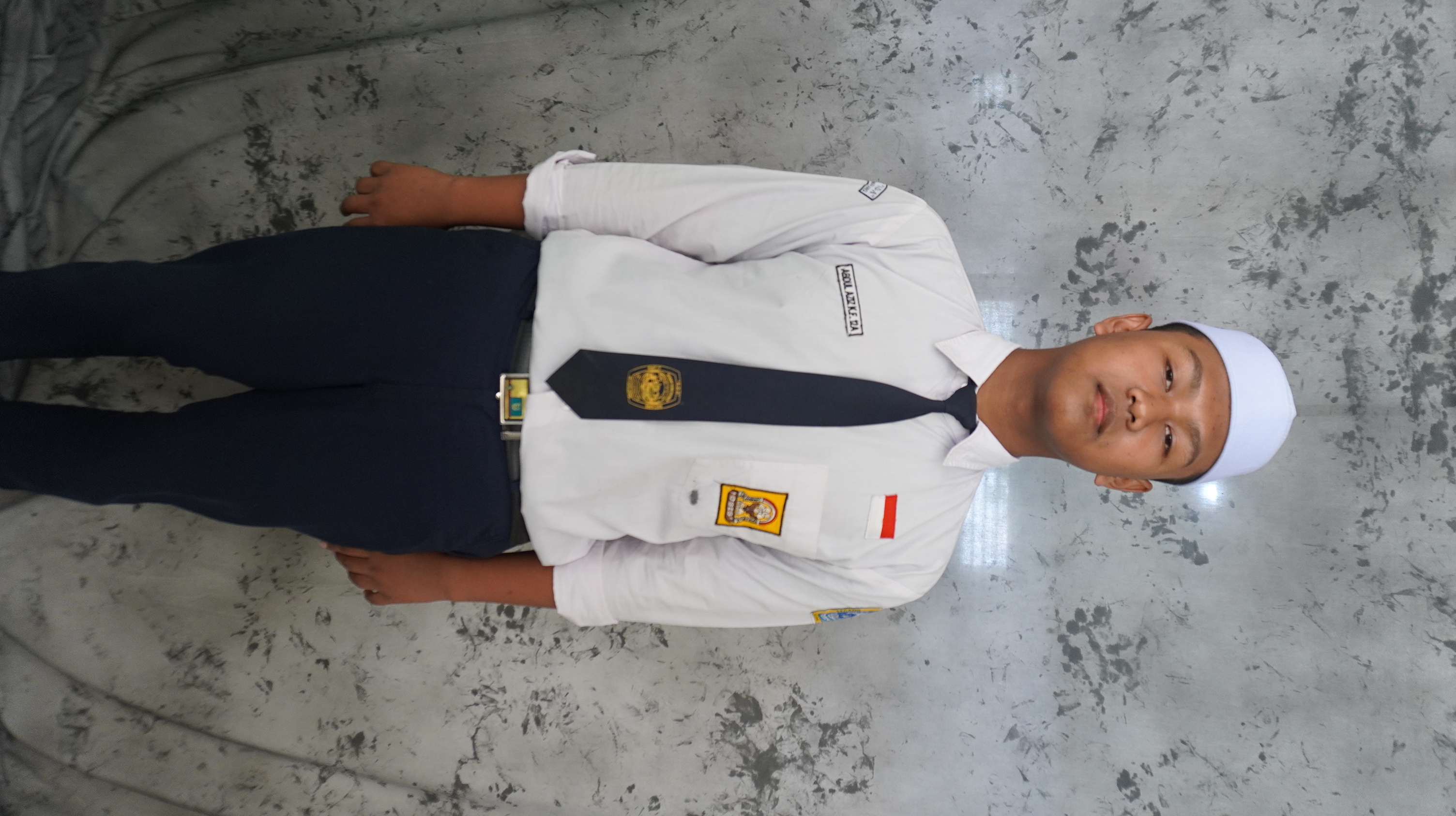 Galeri Kegiatan