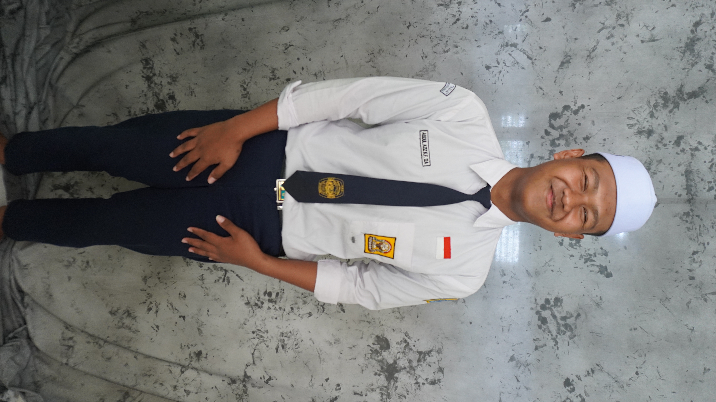 Galeri Kegiatan