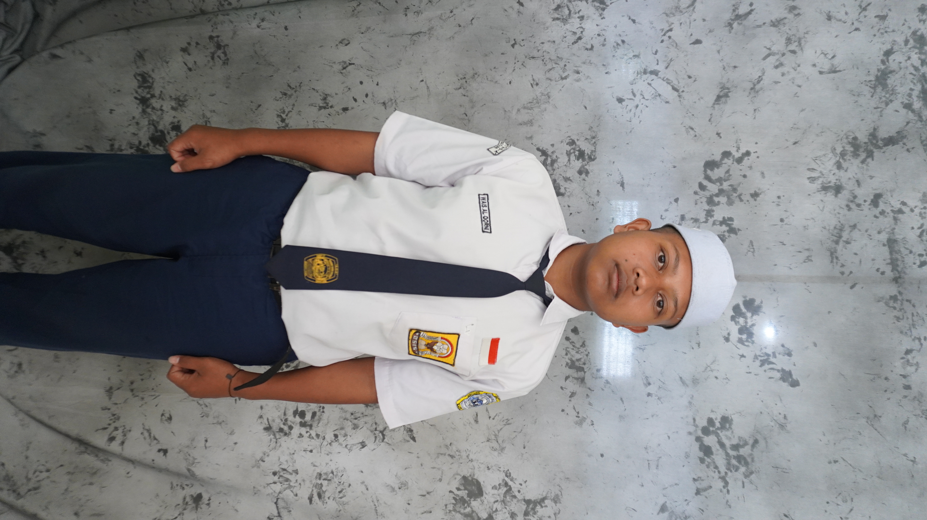 Galeri Kegiatan