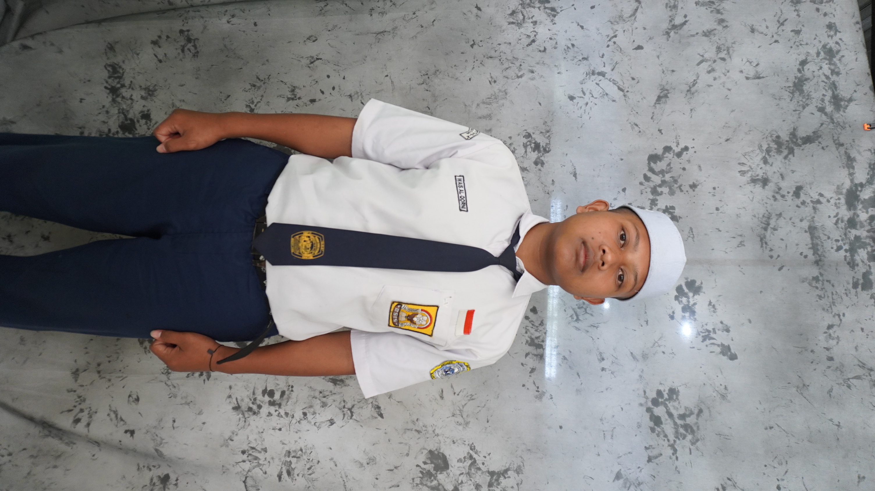 Galeri Kegiatan