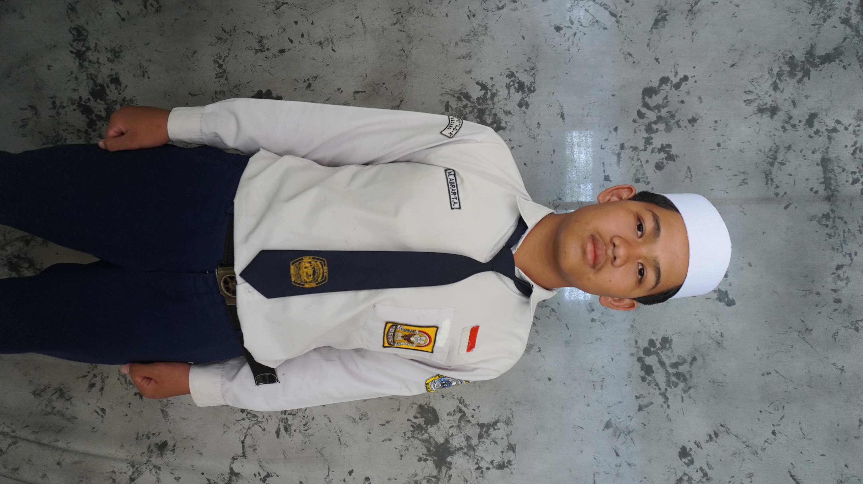 Galeri Kegiatan