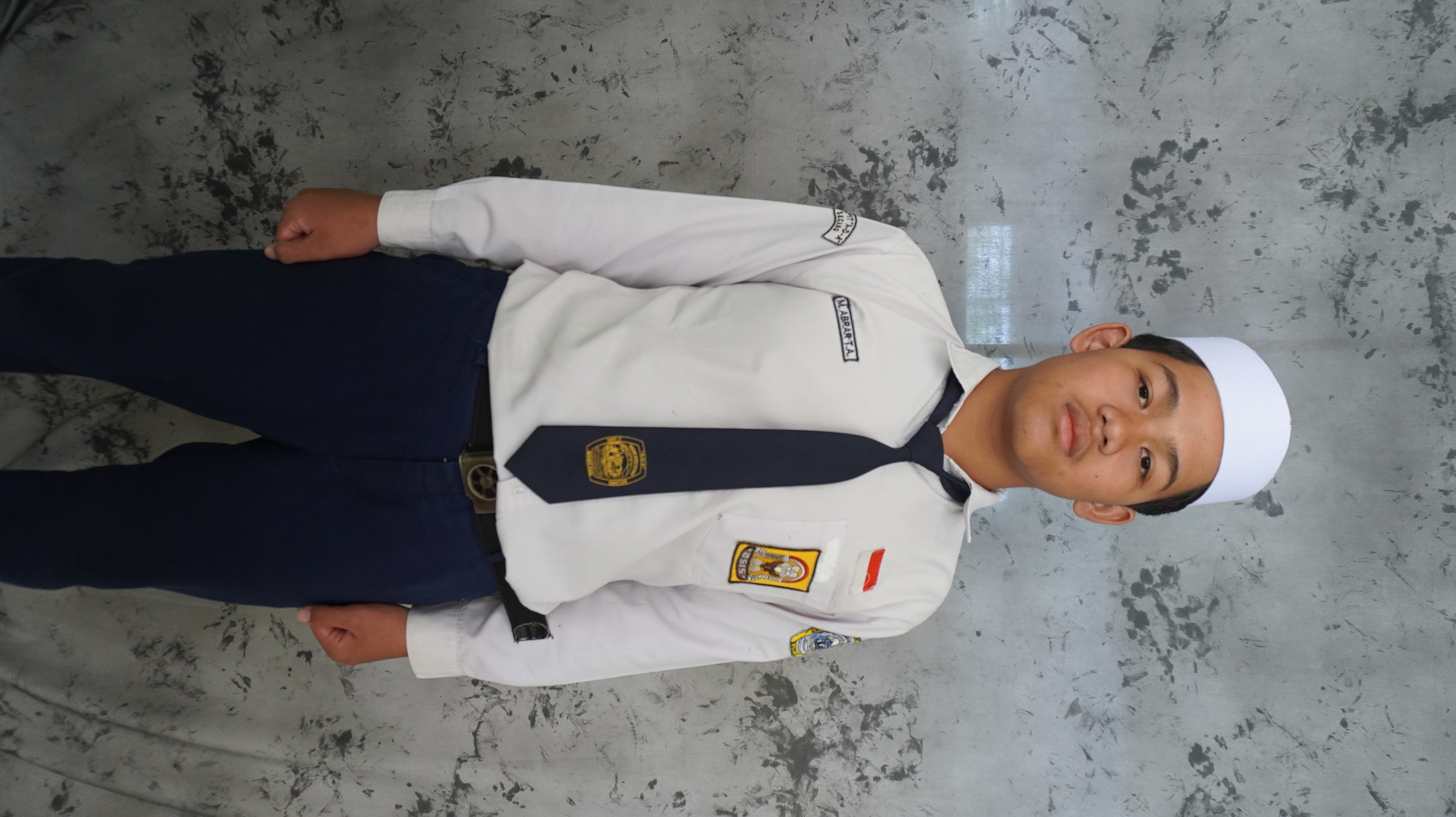 Galeri Kegiatan