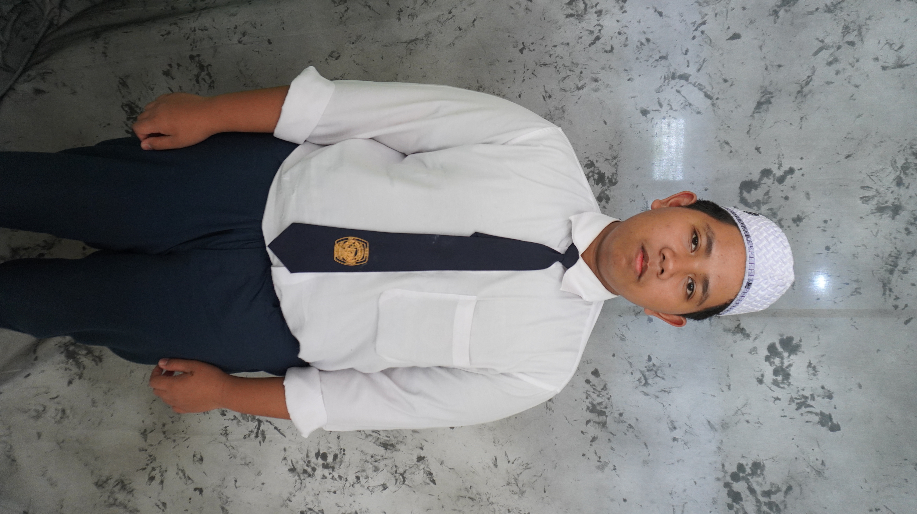 Galeri Kegiatan