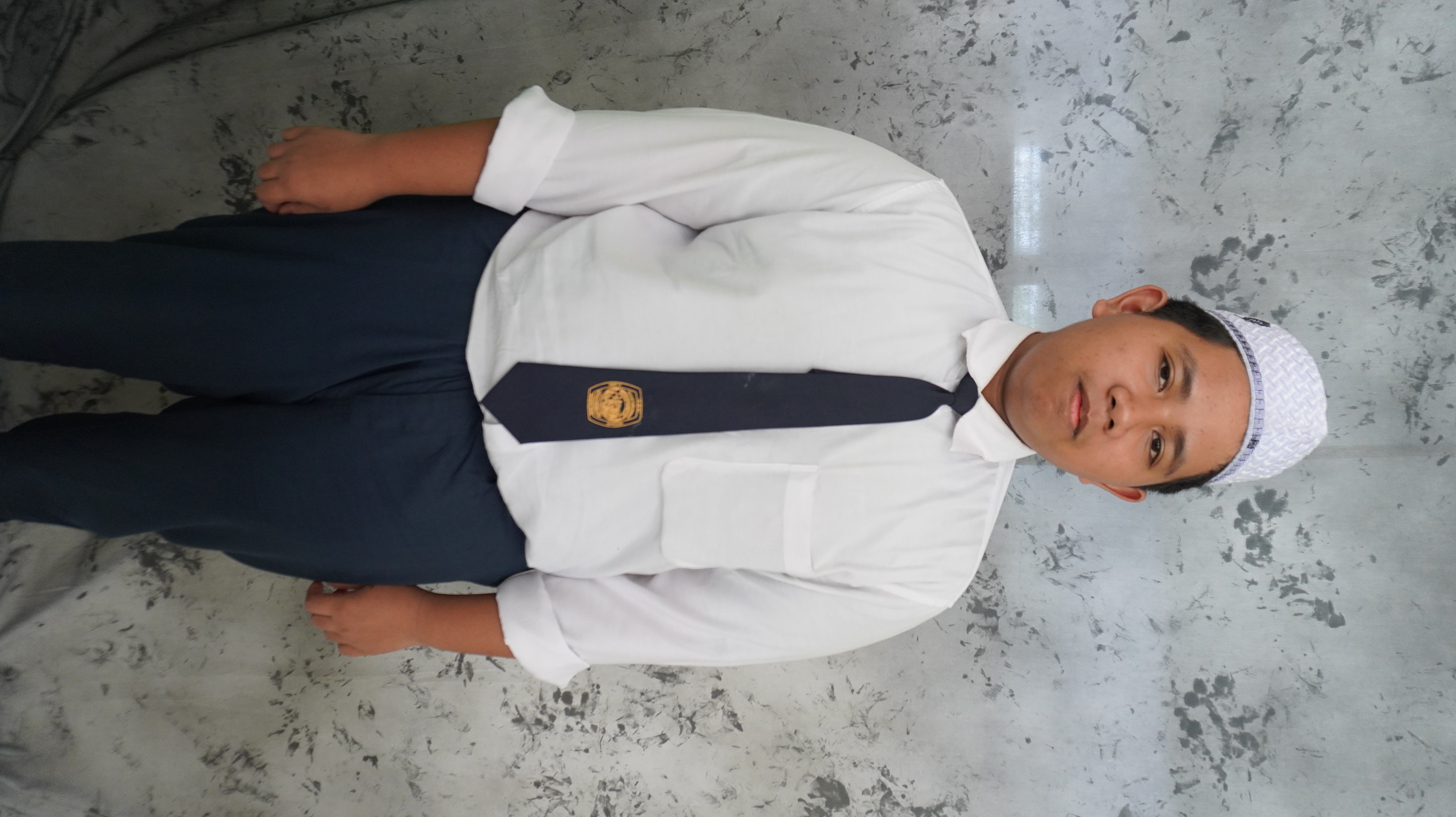 Galeri Kegiatan