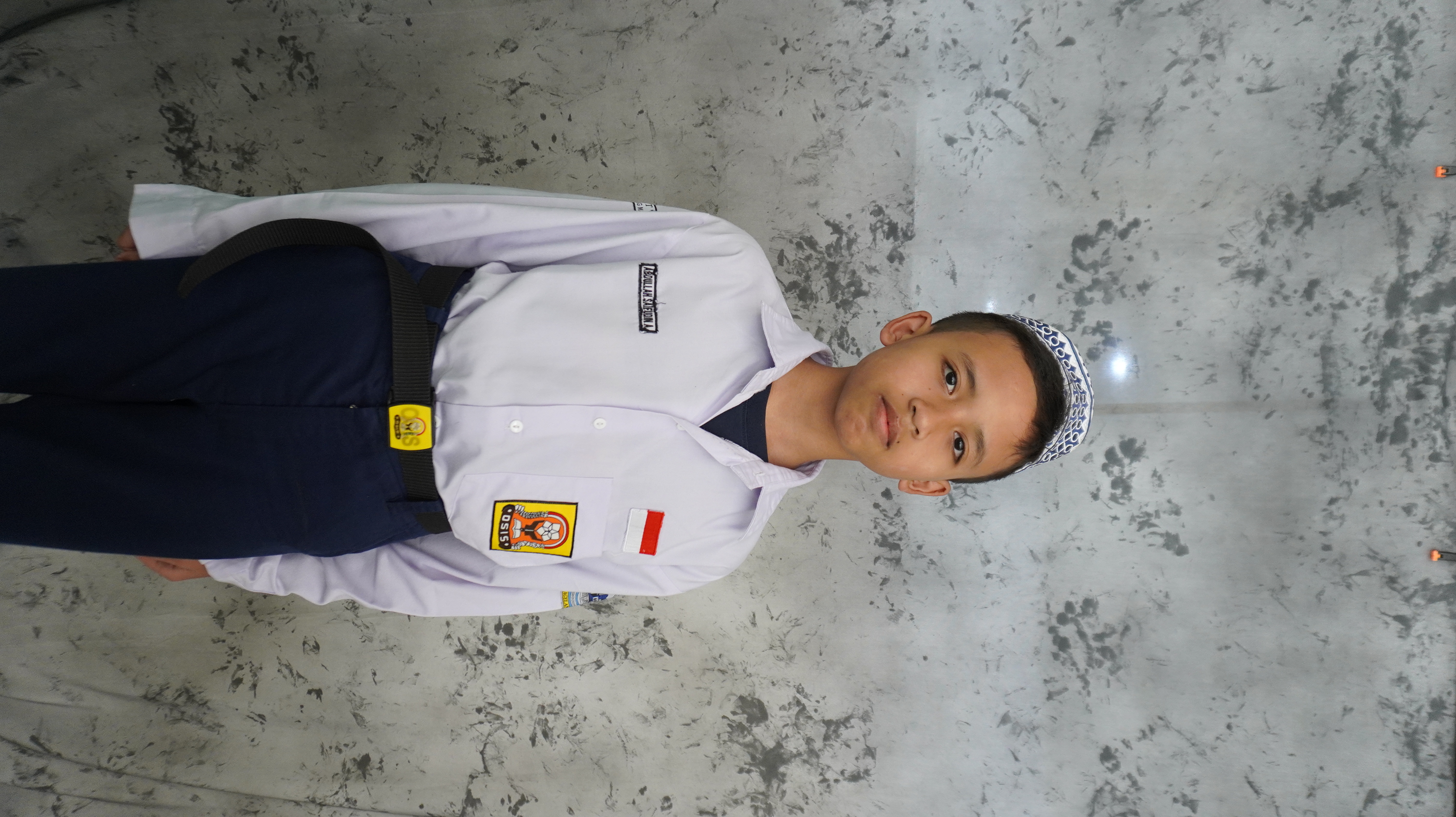 Galeri Kegiatan