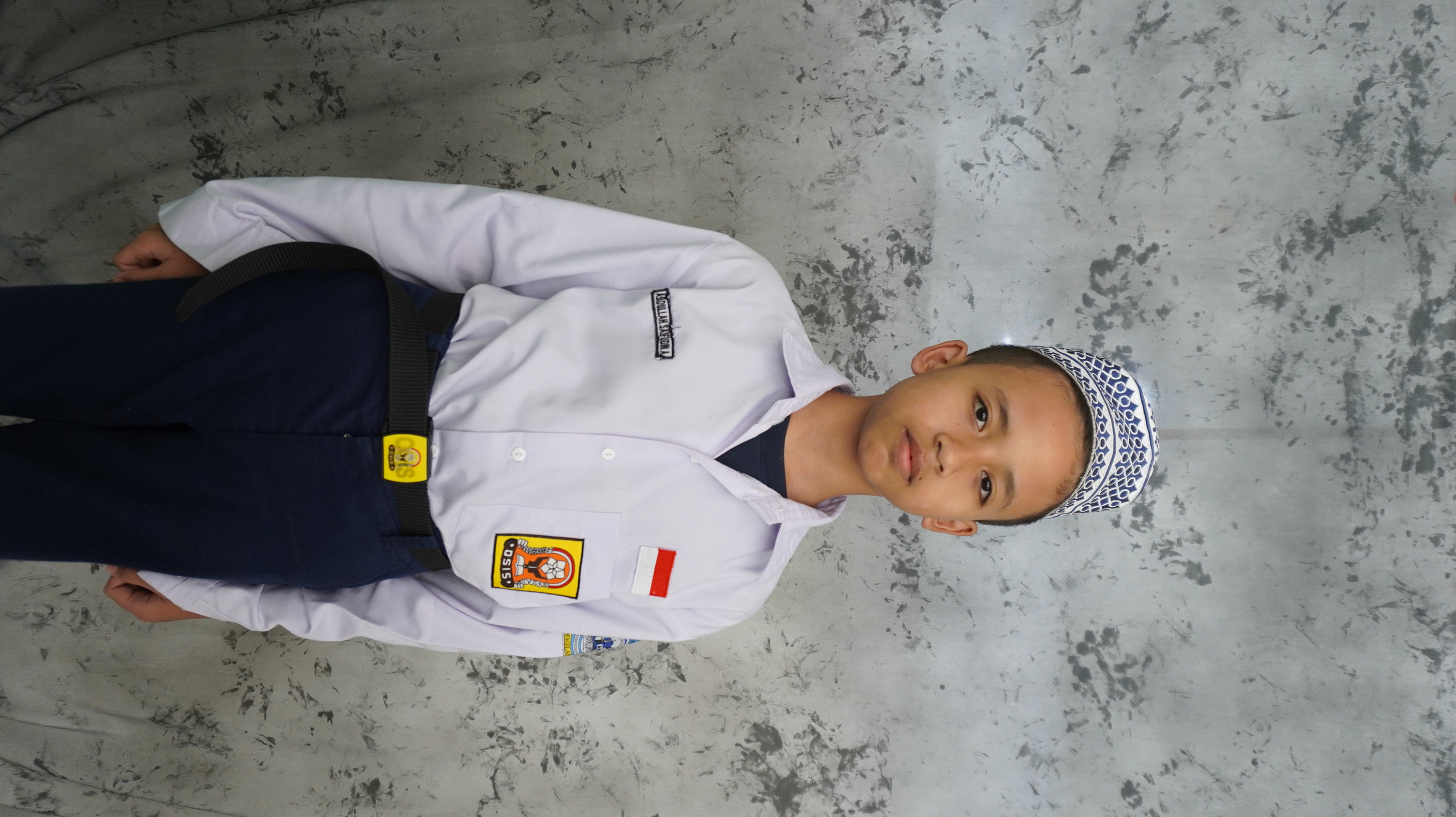 Galeri Kegiatan