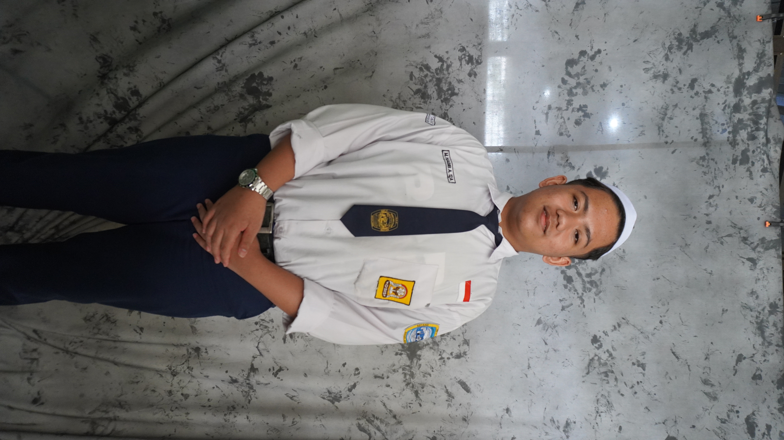 Galeri Kegiatan