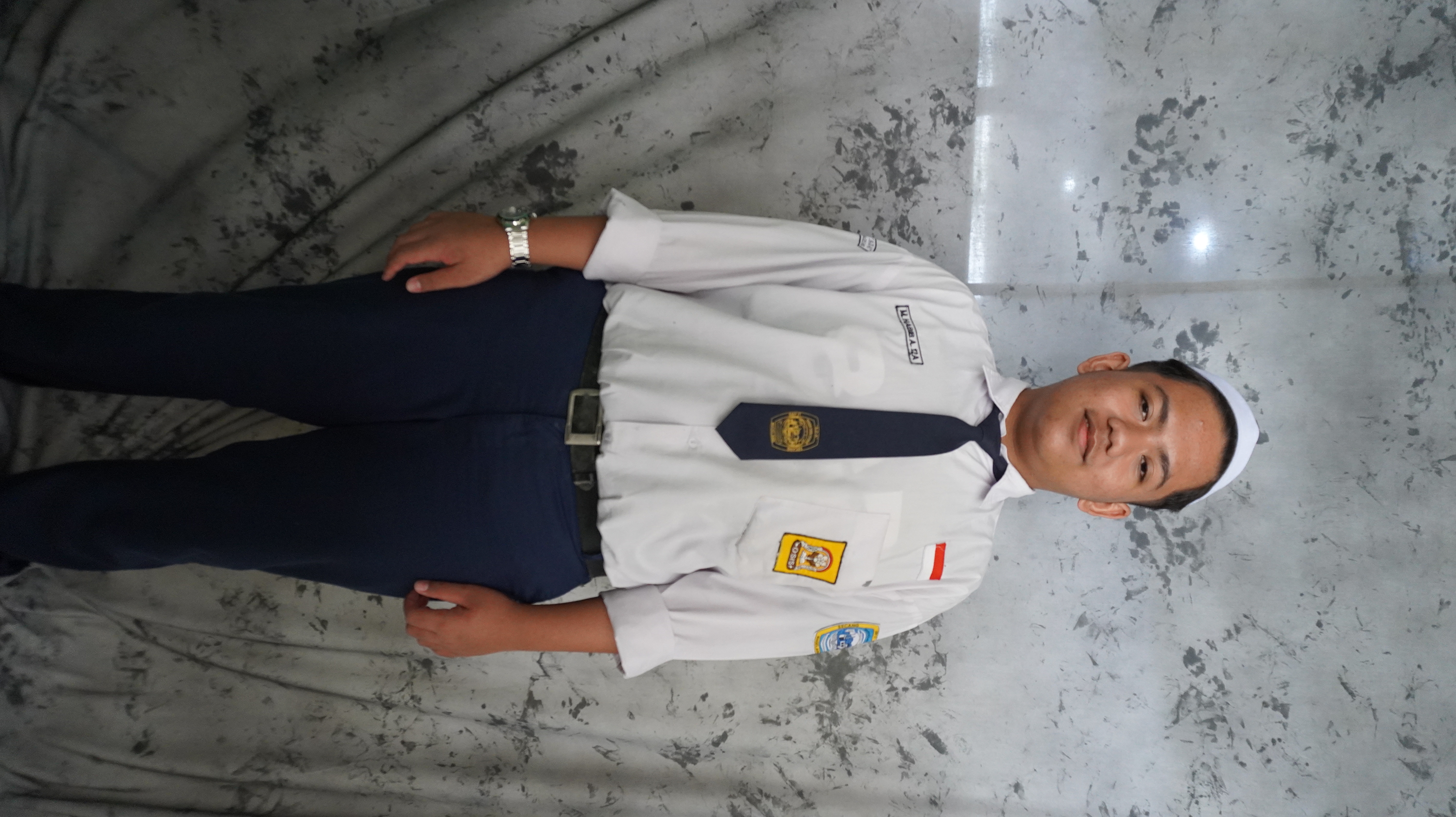 Galeri Kegiatan