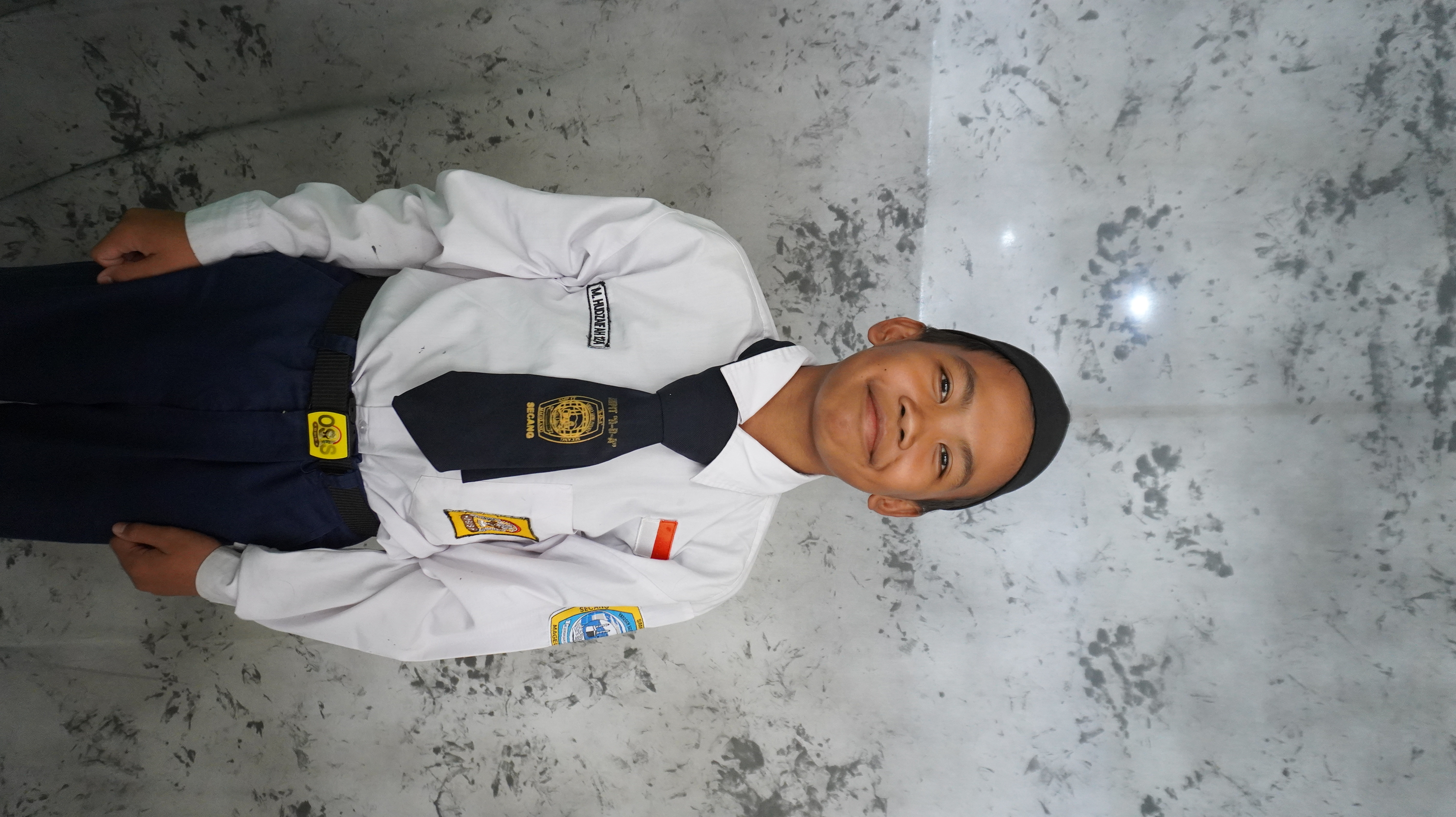 Galeri Kegiatan