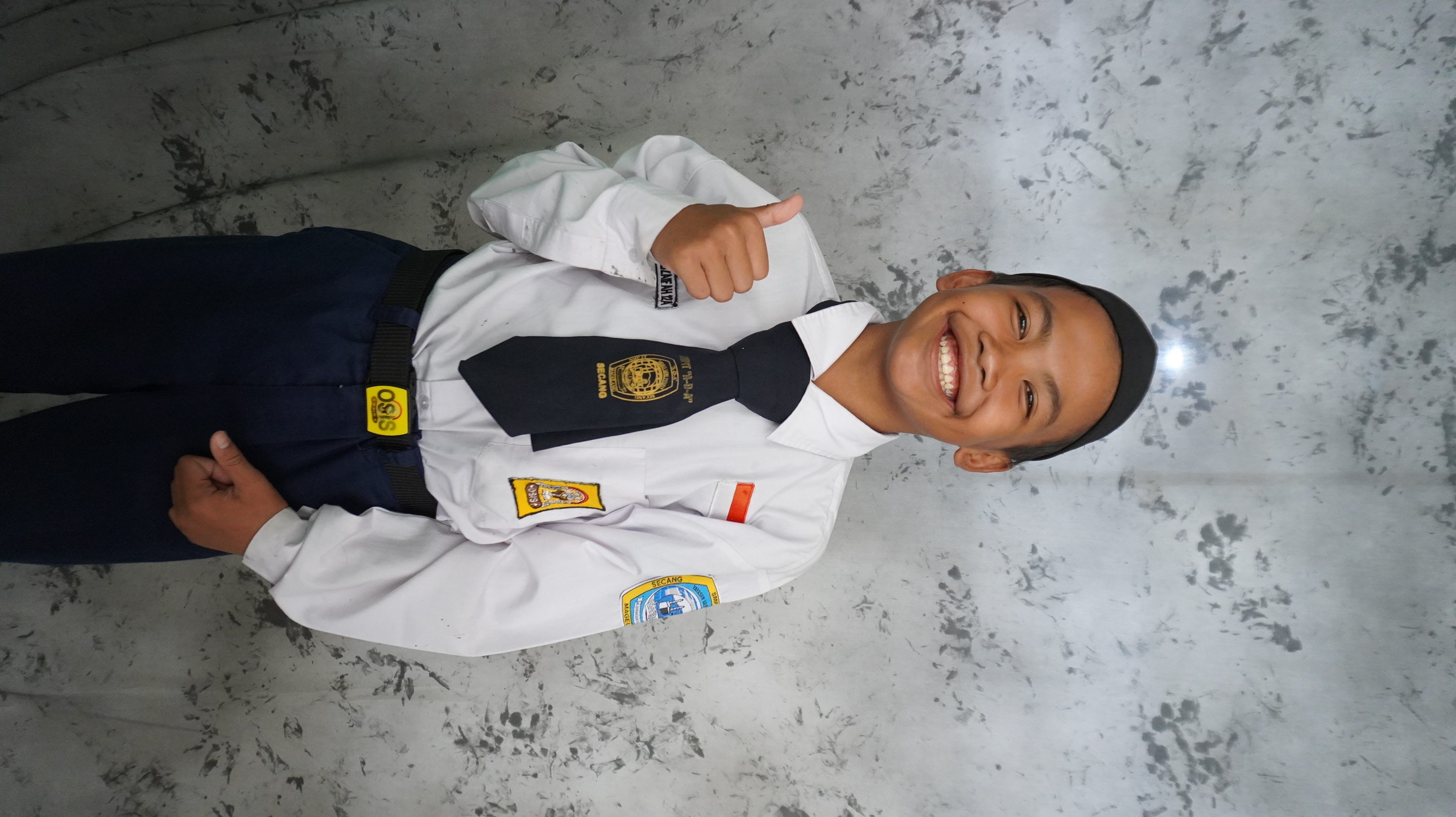 Galeri Kegiatan