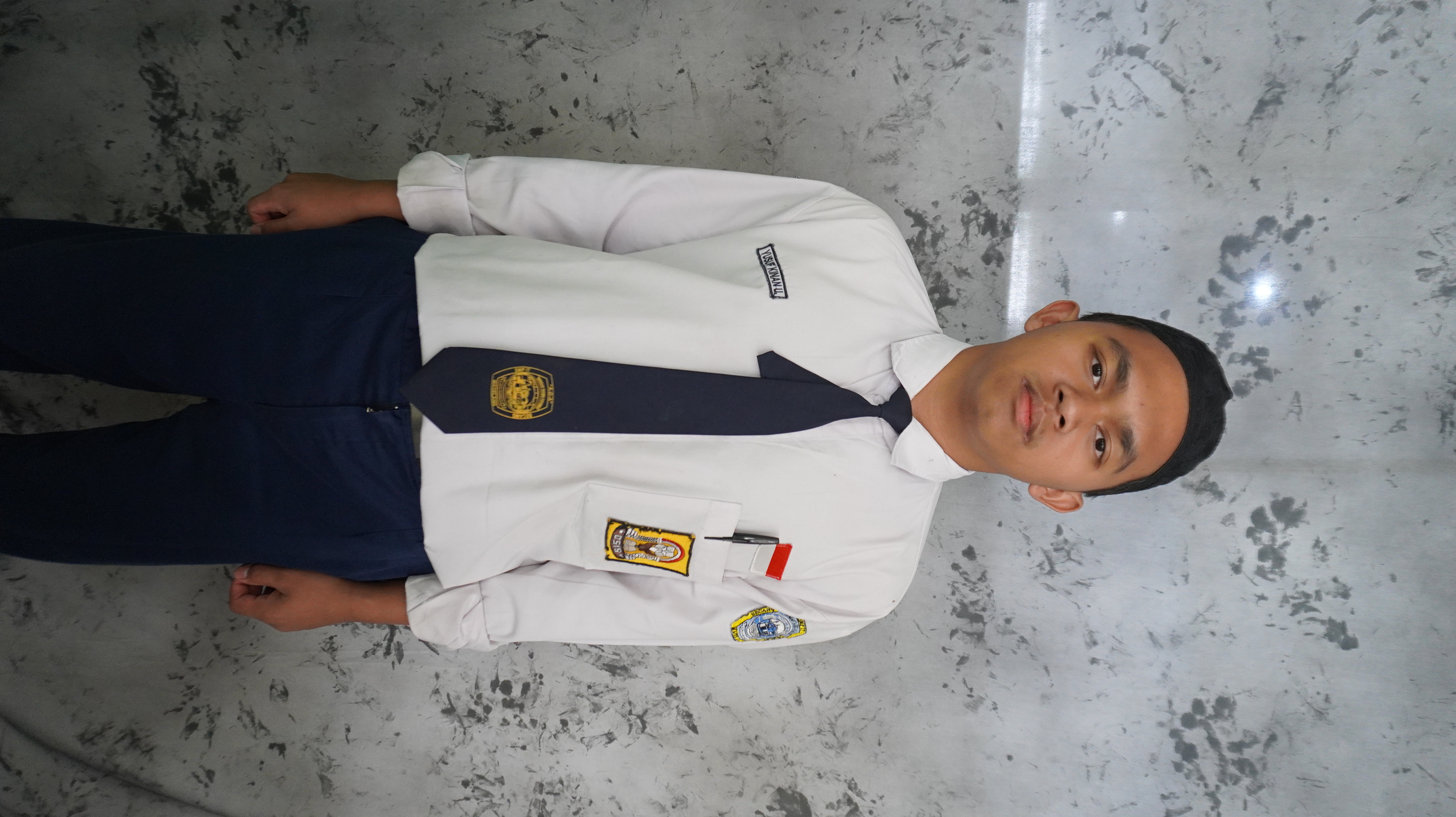Galeri Kegiatan