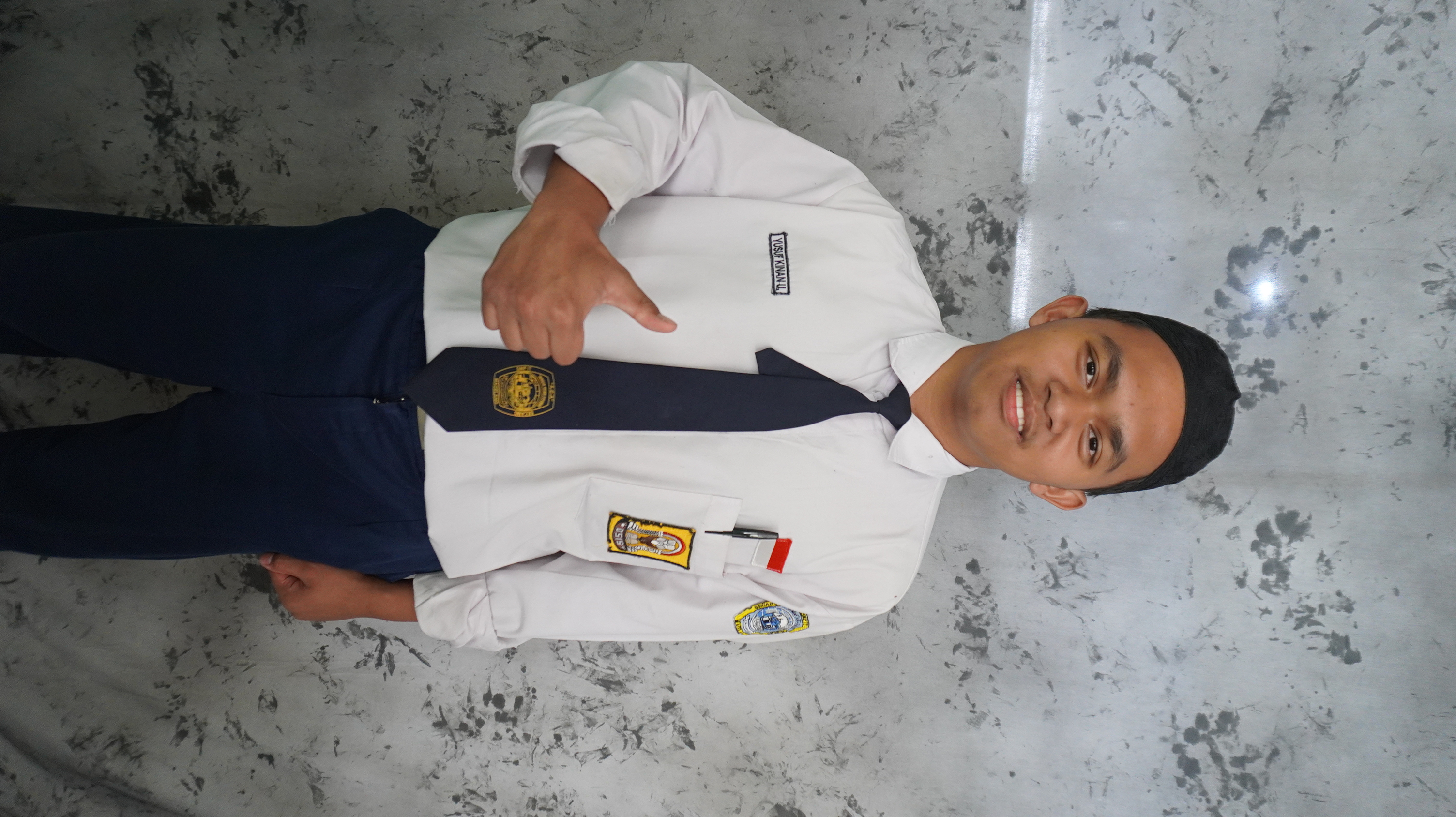 Galeri Kegiatan